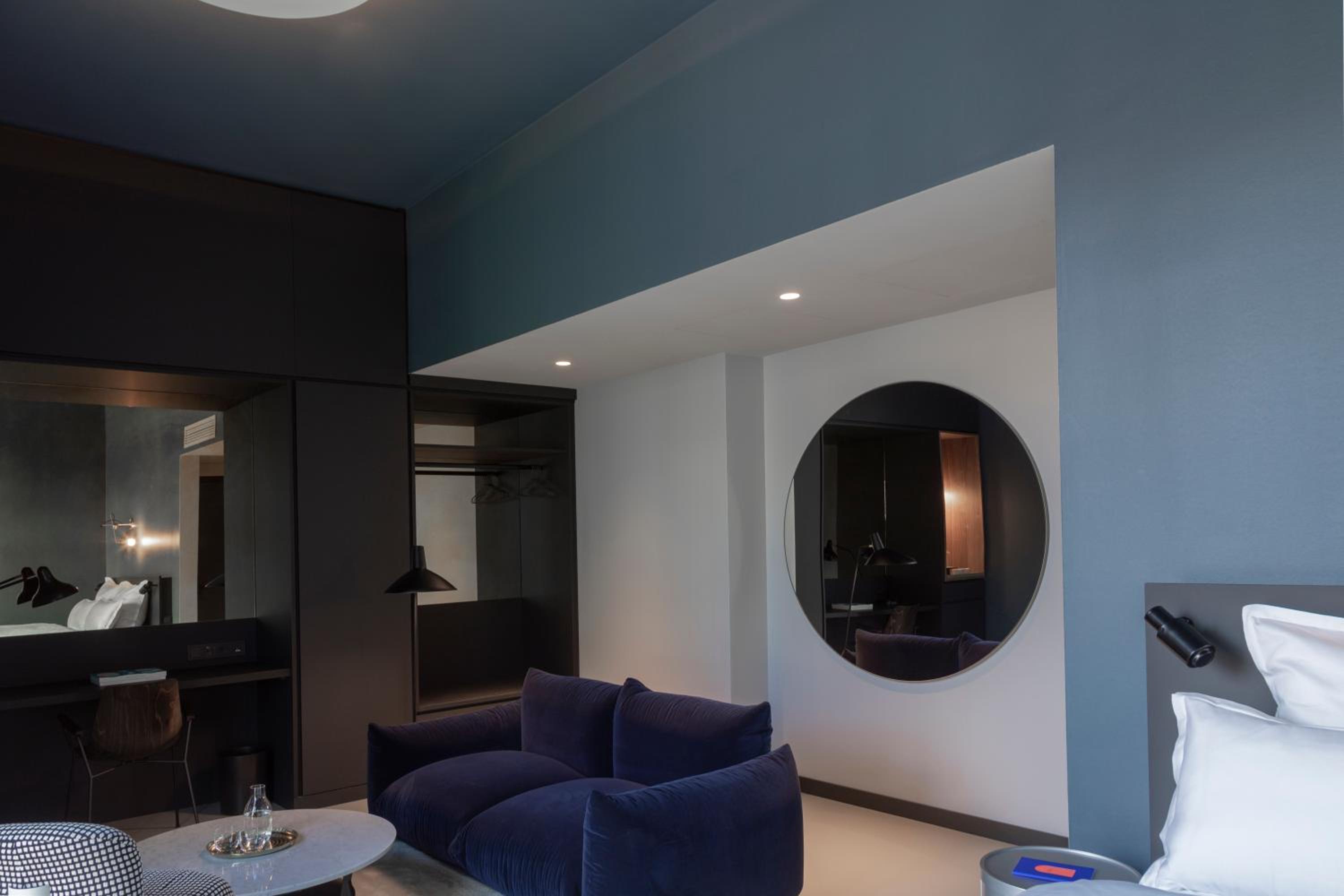 Lu Suite - Photo 3