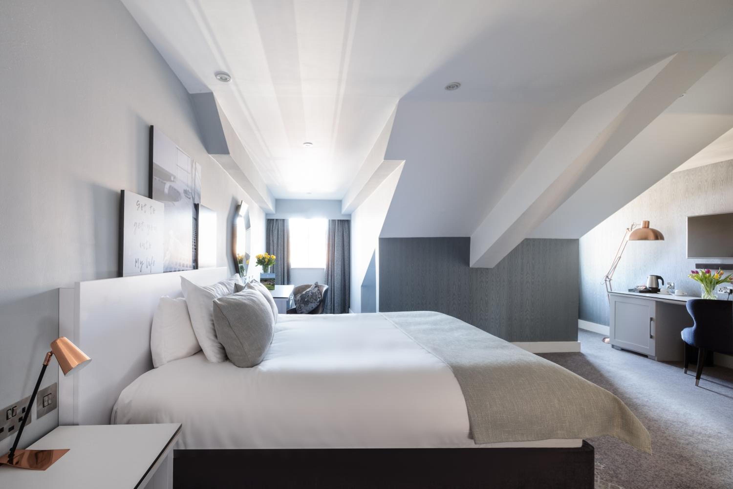 Loft Executive  - Photo 8