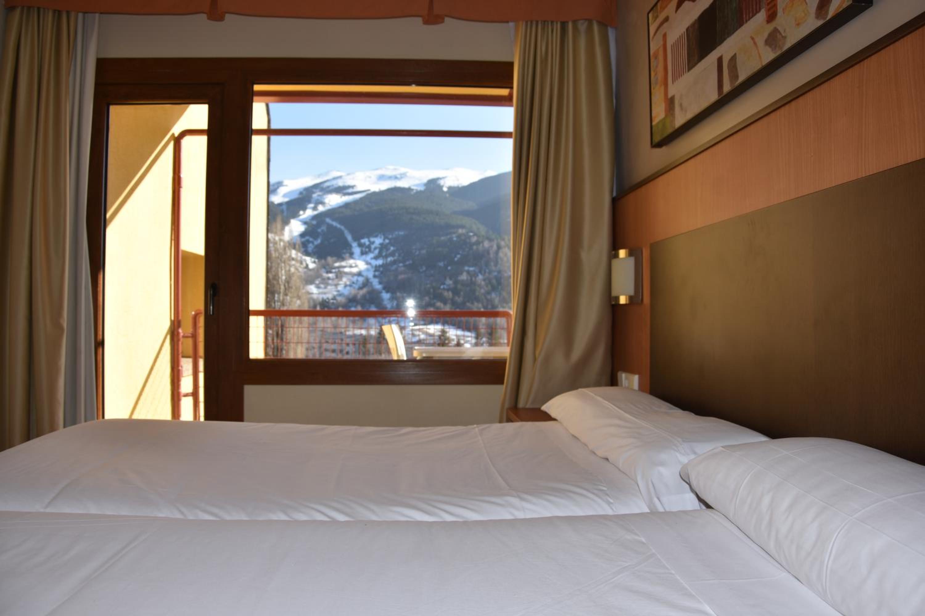 Twin Room photo 3