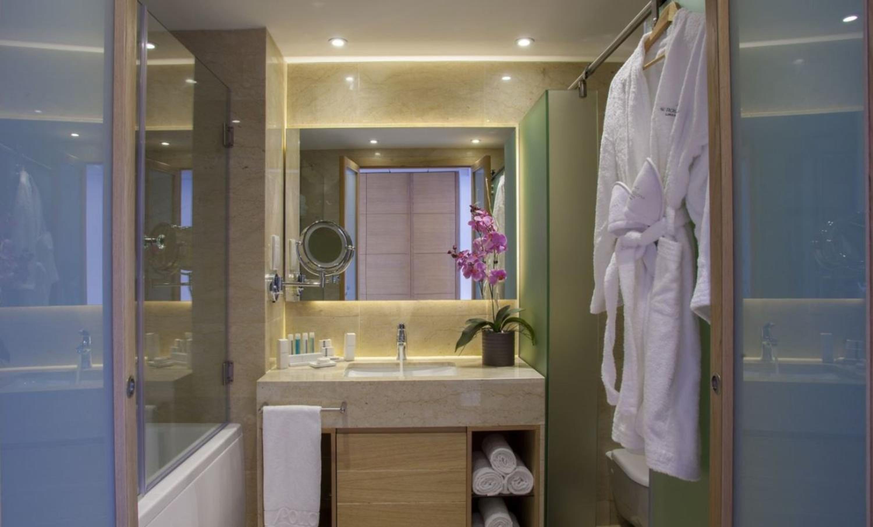 Junior Suite photo 3