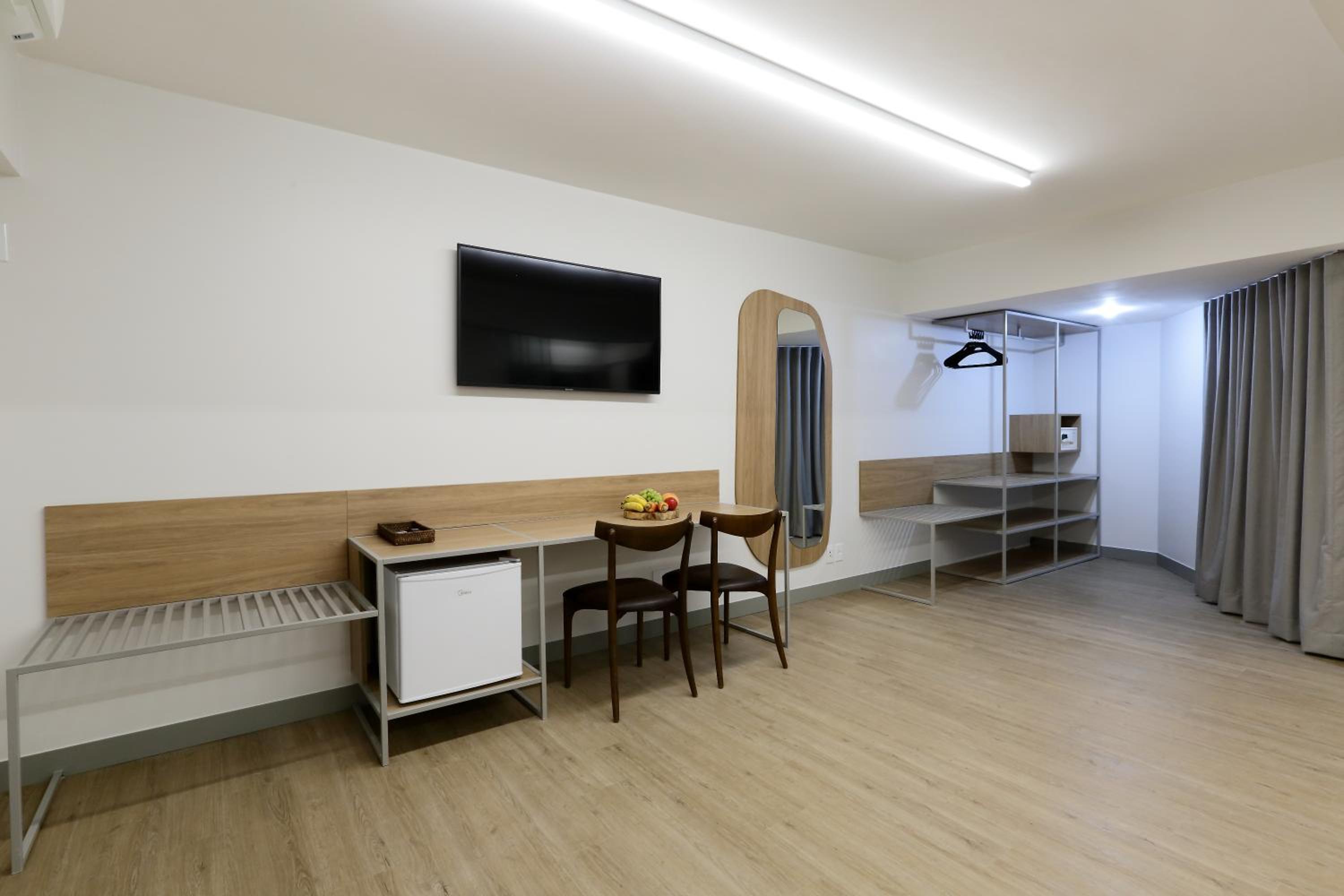 Suite Premium Twin (Apenas adultos) photo 3