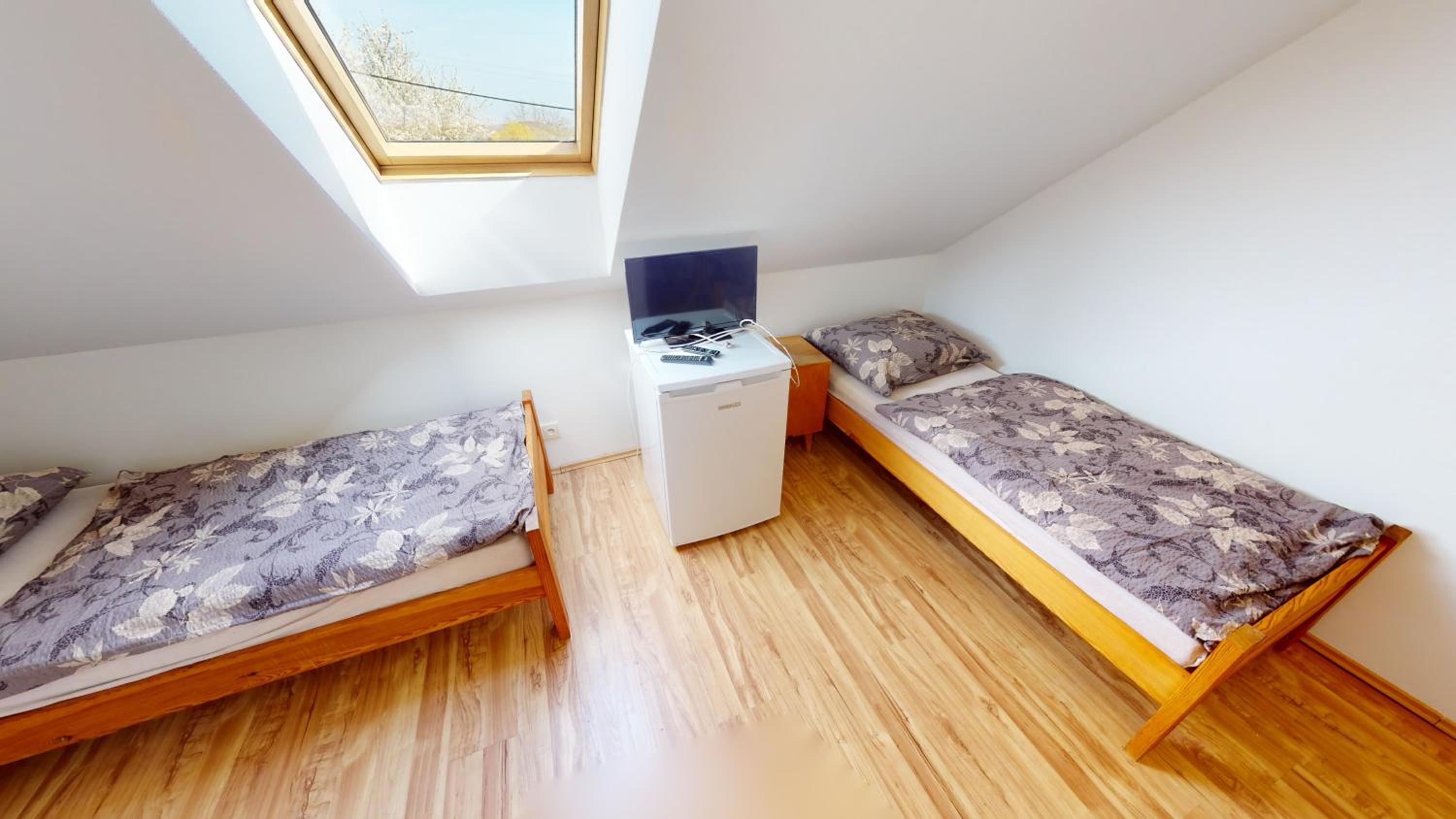 Vacation Home photo 1