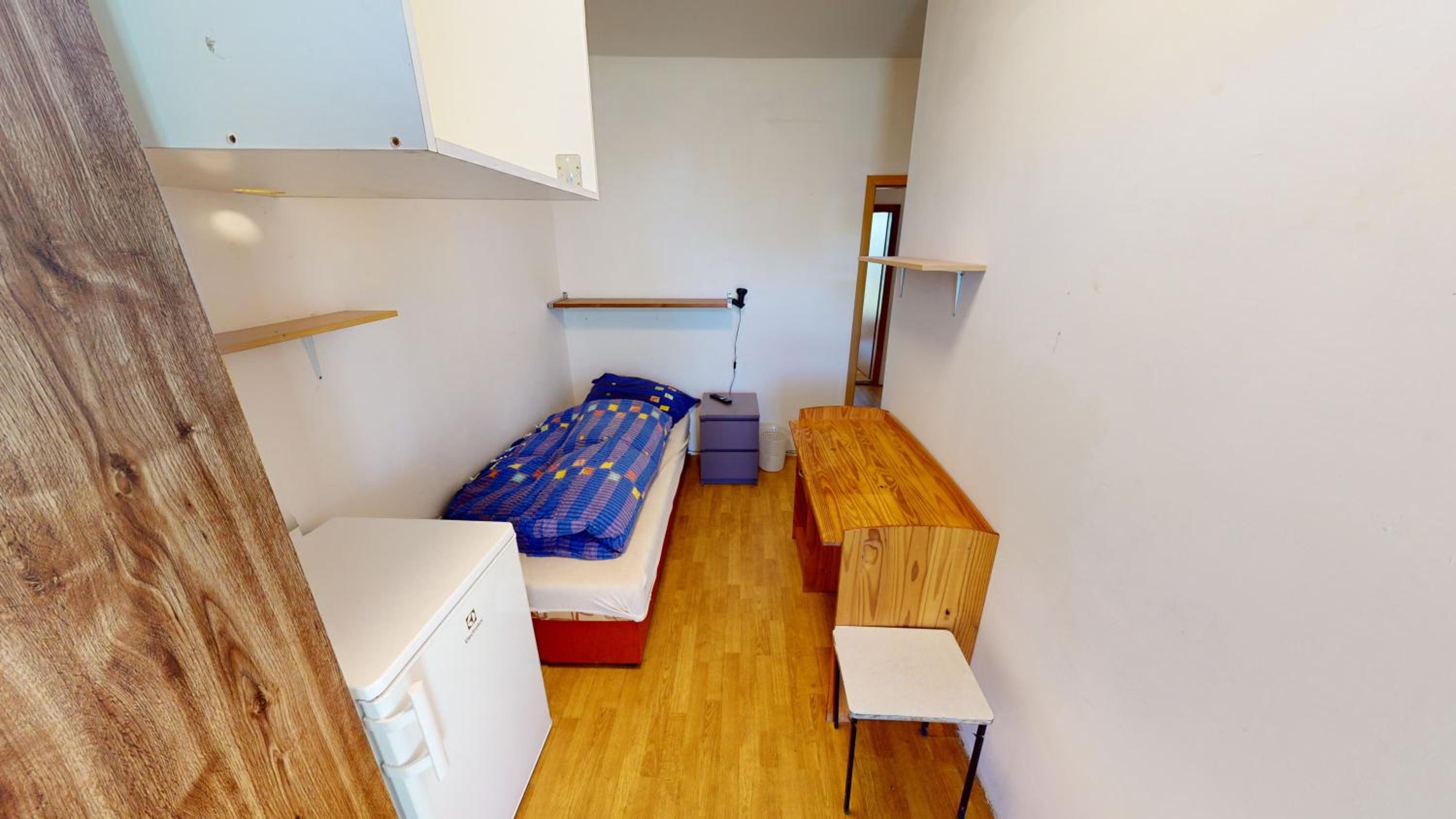 Vacation Home photo 3