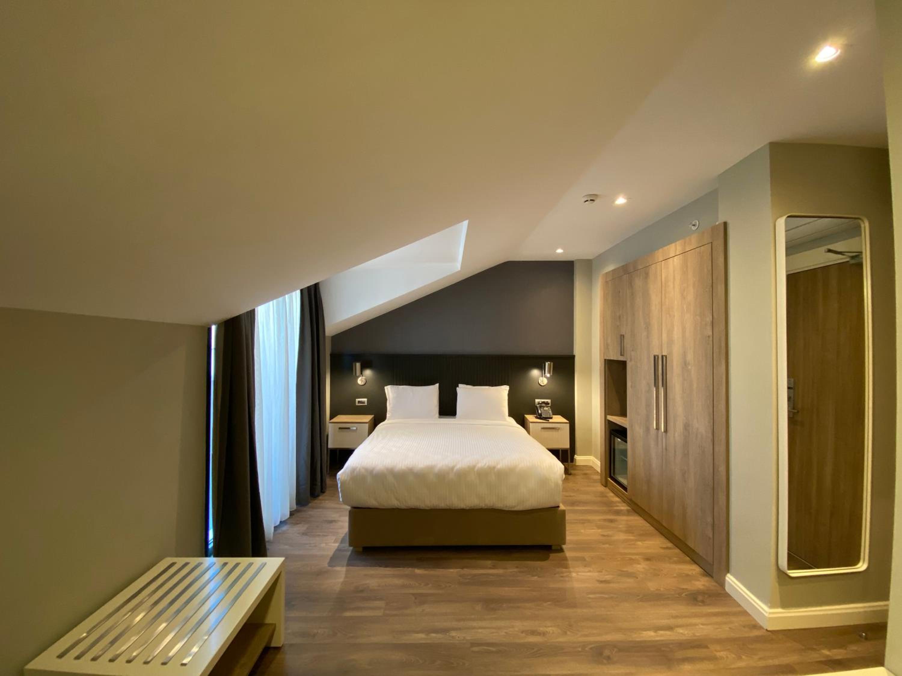 Suite photo 2