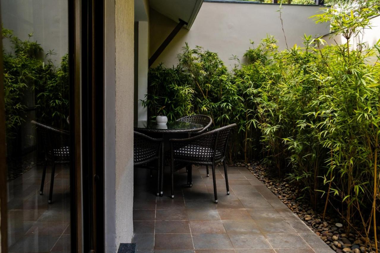 Garden View Room - Photo 3