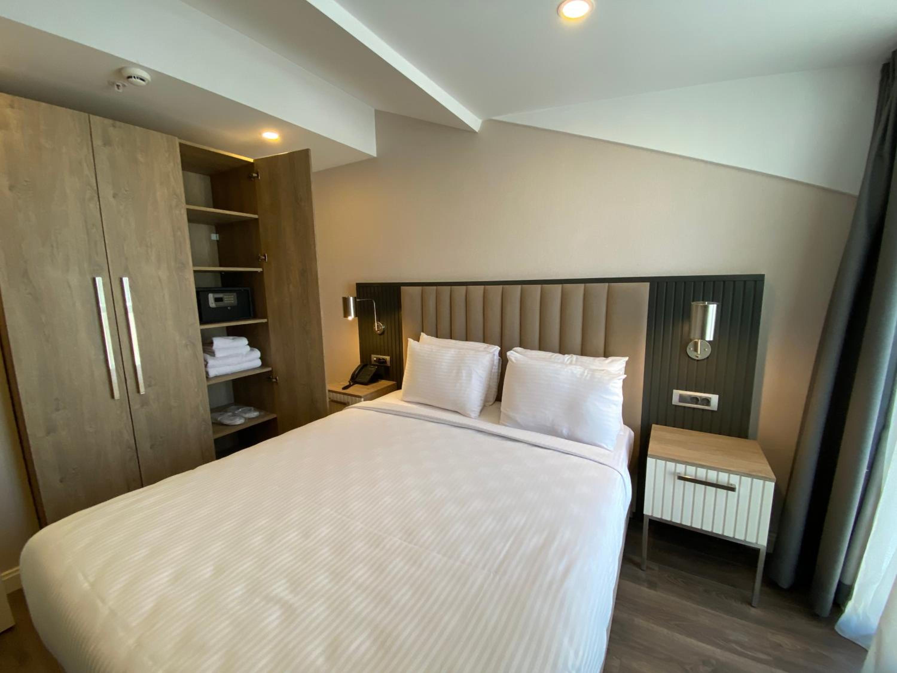 Suite photo 2