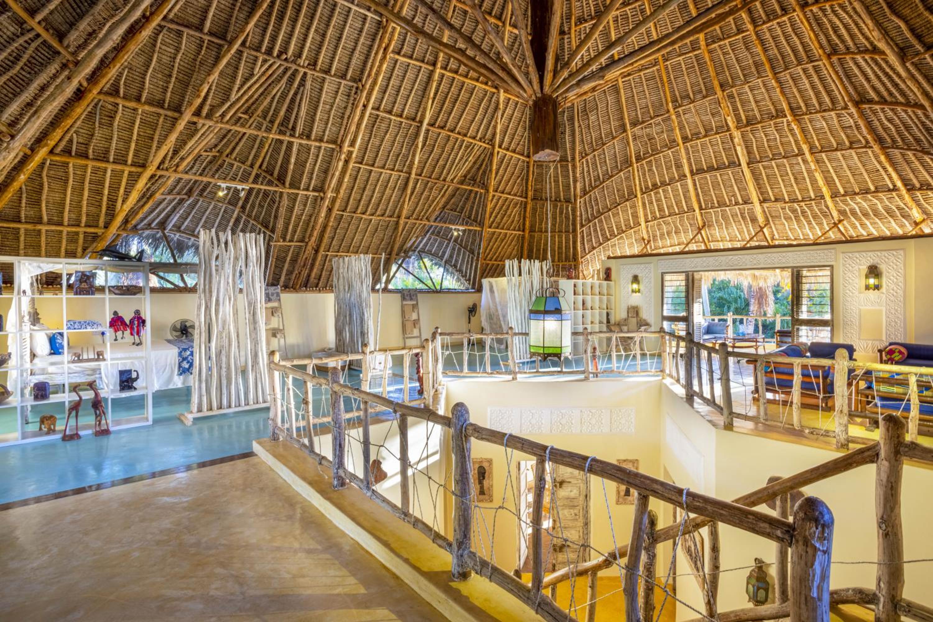 Three-Bedroom Villa - Blue Coral photo 2