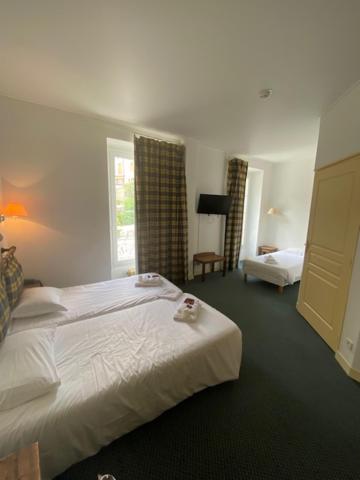 Triple Room - Disability Access photo 1