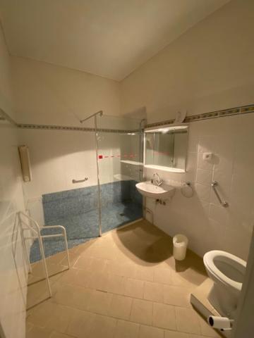 Triple Room - Disability Access photo 2