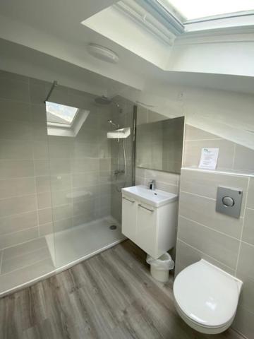 Double Room with Mountain View photo 3