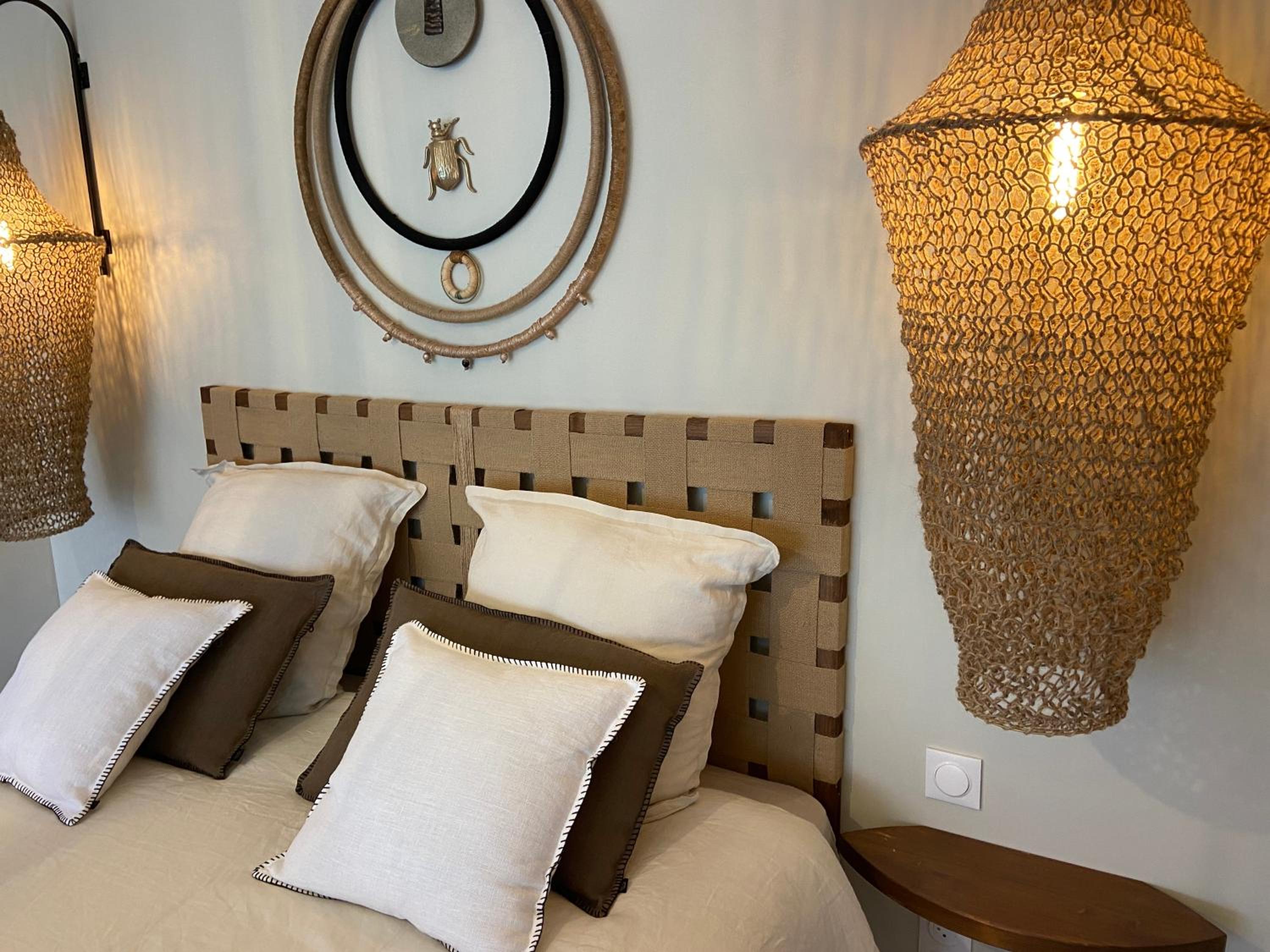 Triple Room - Photo 3