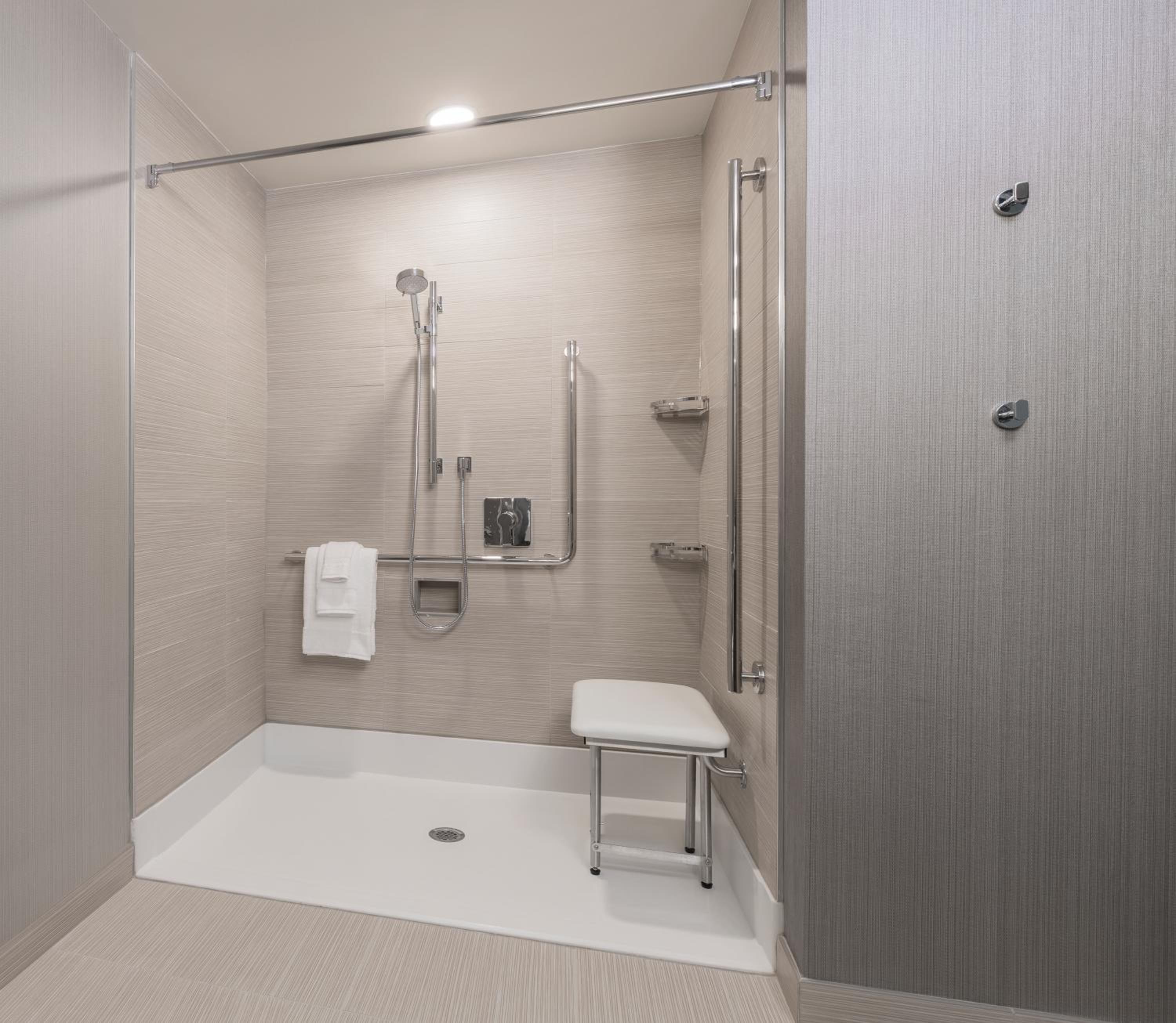 Courtyard by Marriott Halifax Dartmouth, Foto 2