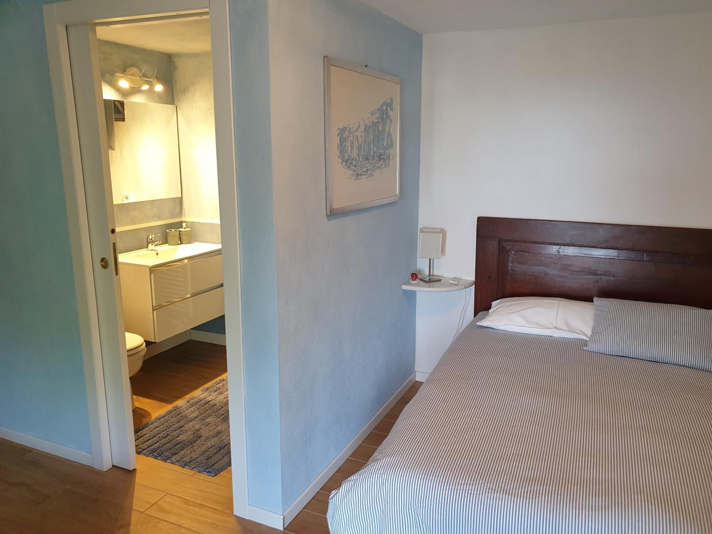 Vacation Home photo 3