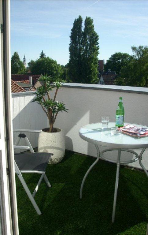 Suite photo 2