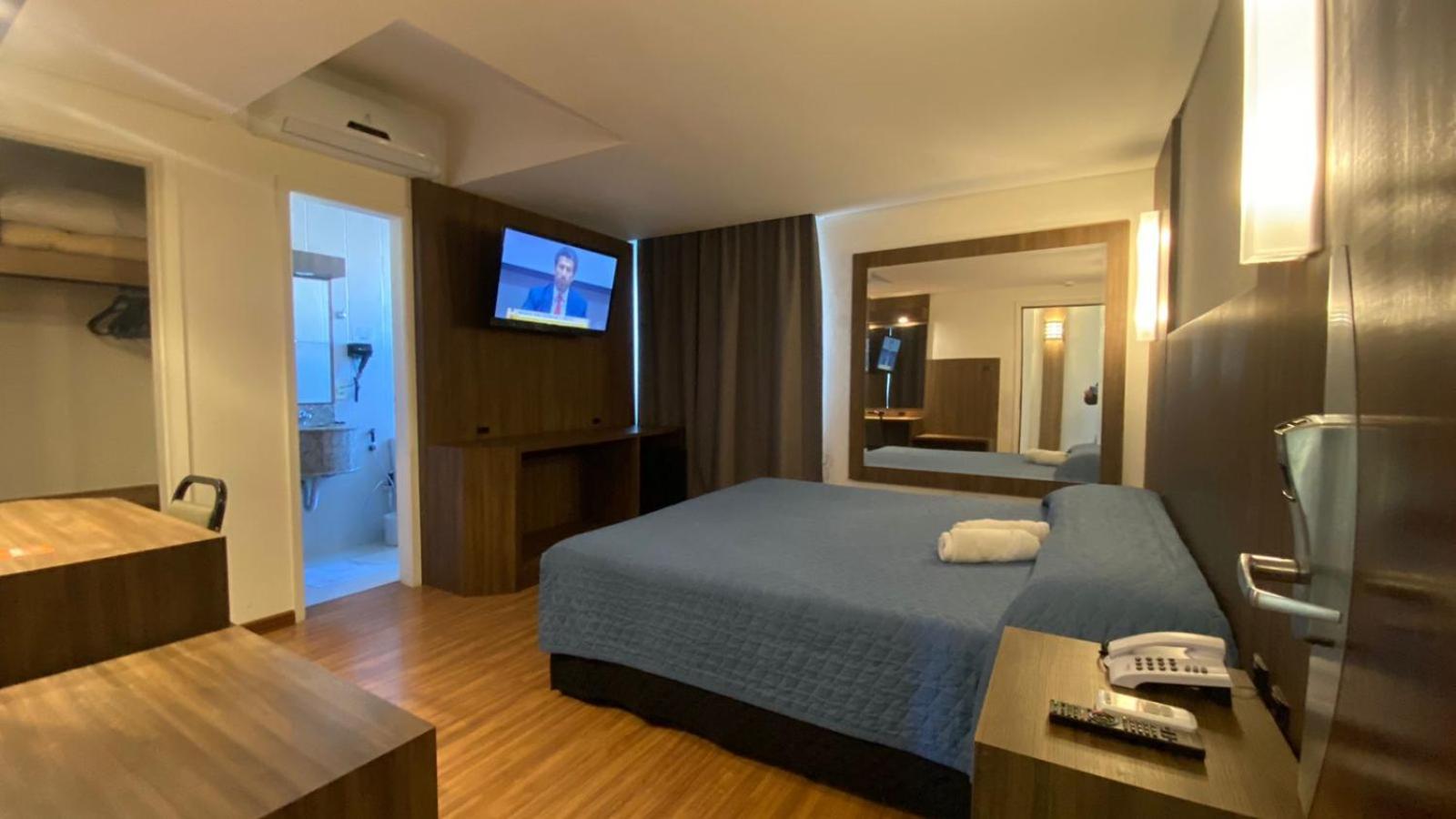 Superior Room photo 2
