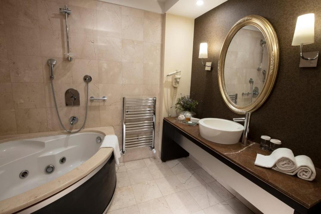 Suite photo 3