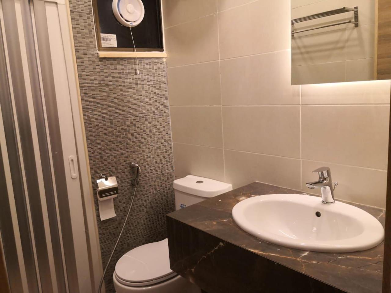 Junior Suite photo 2
