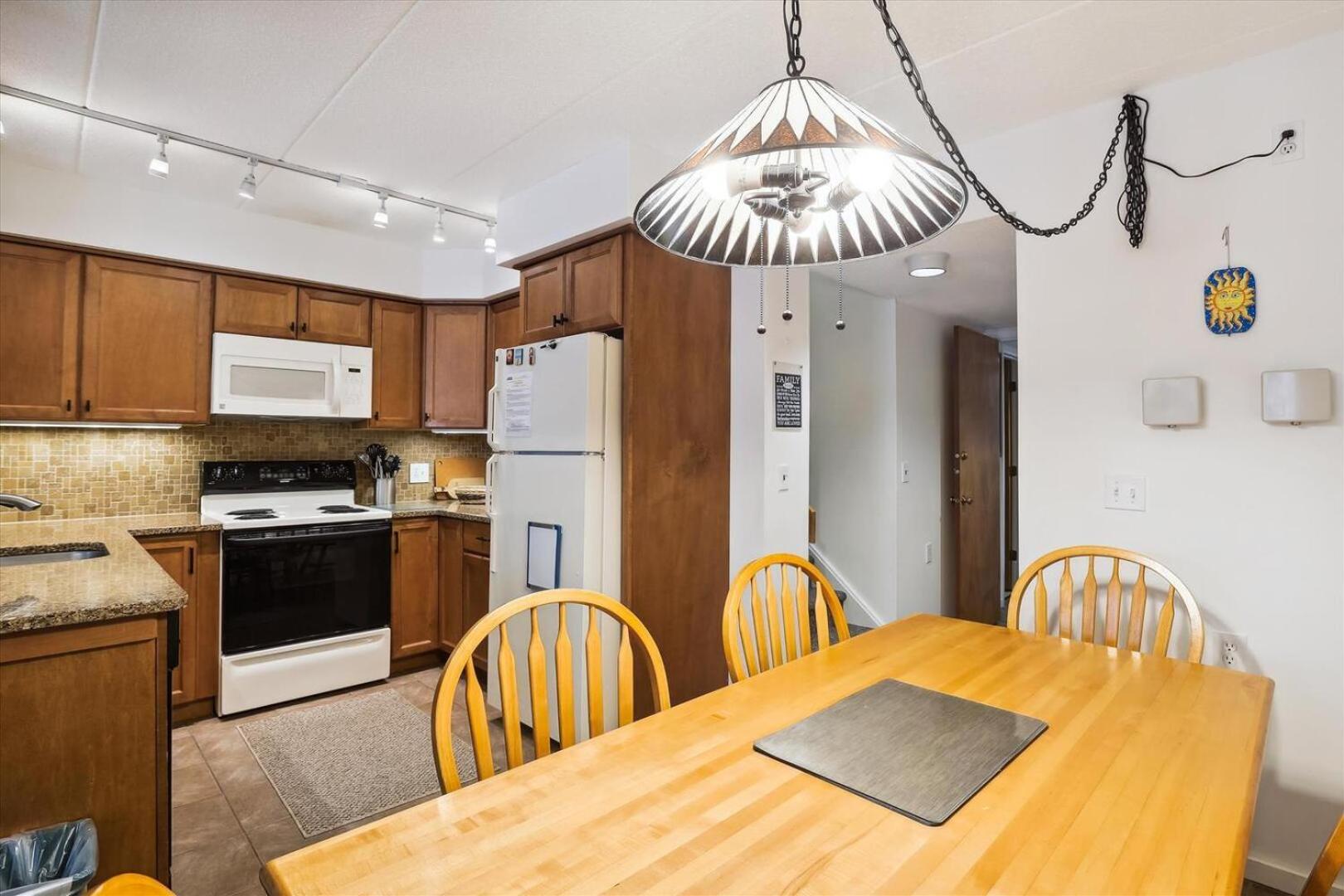 Vacation Home photo 3