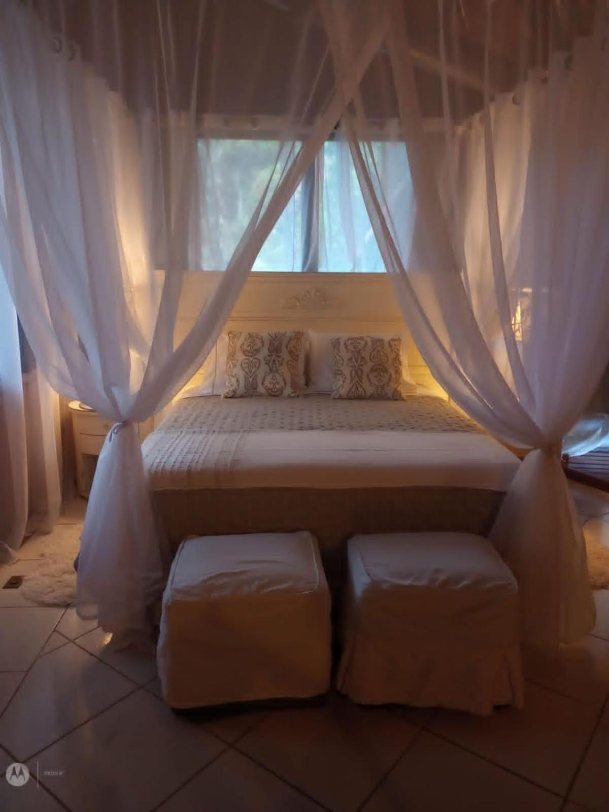 Superior Chalet