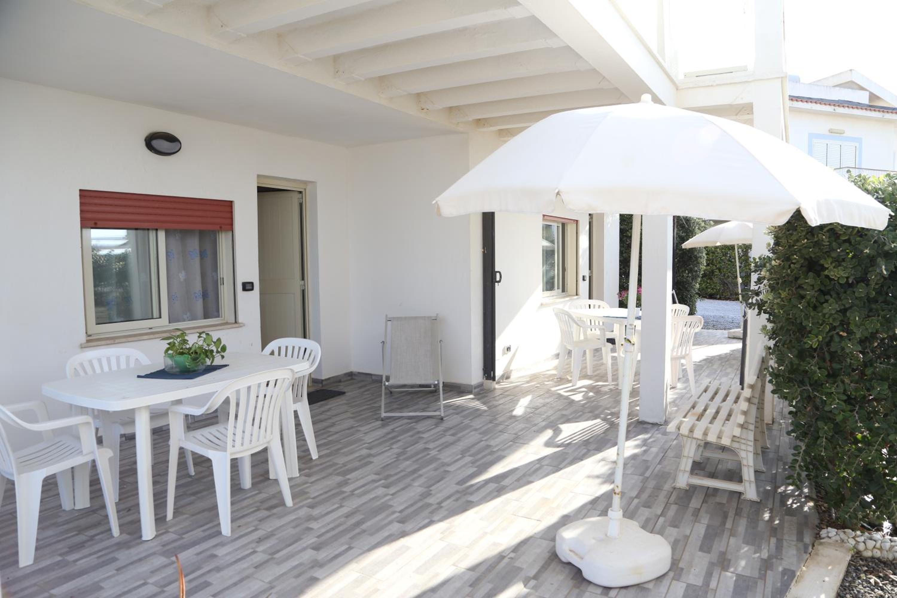 Vacation Home photo 3