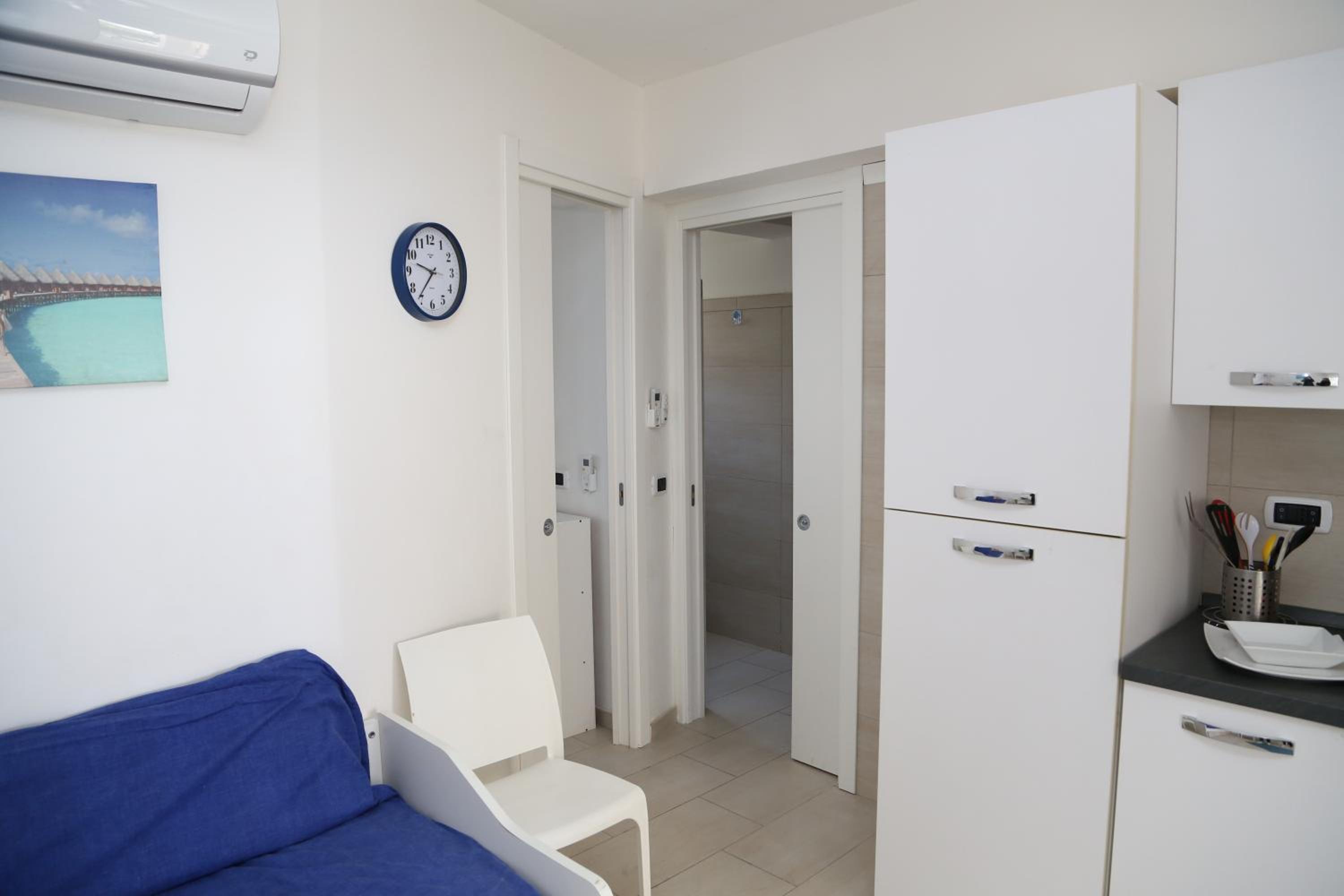 Vacation Home photo 2