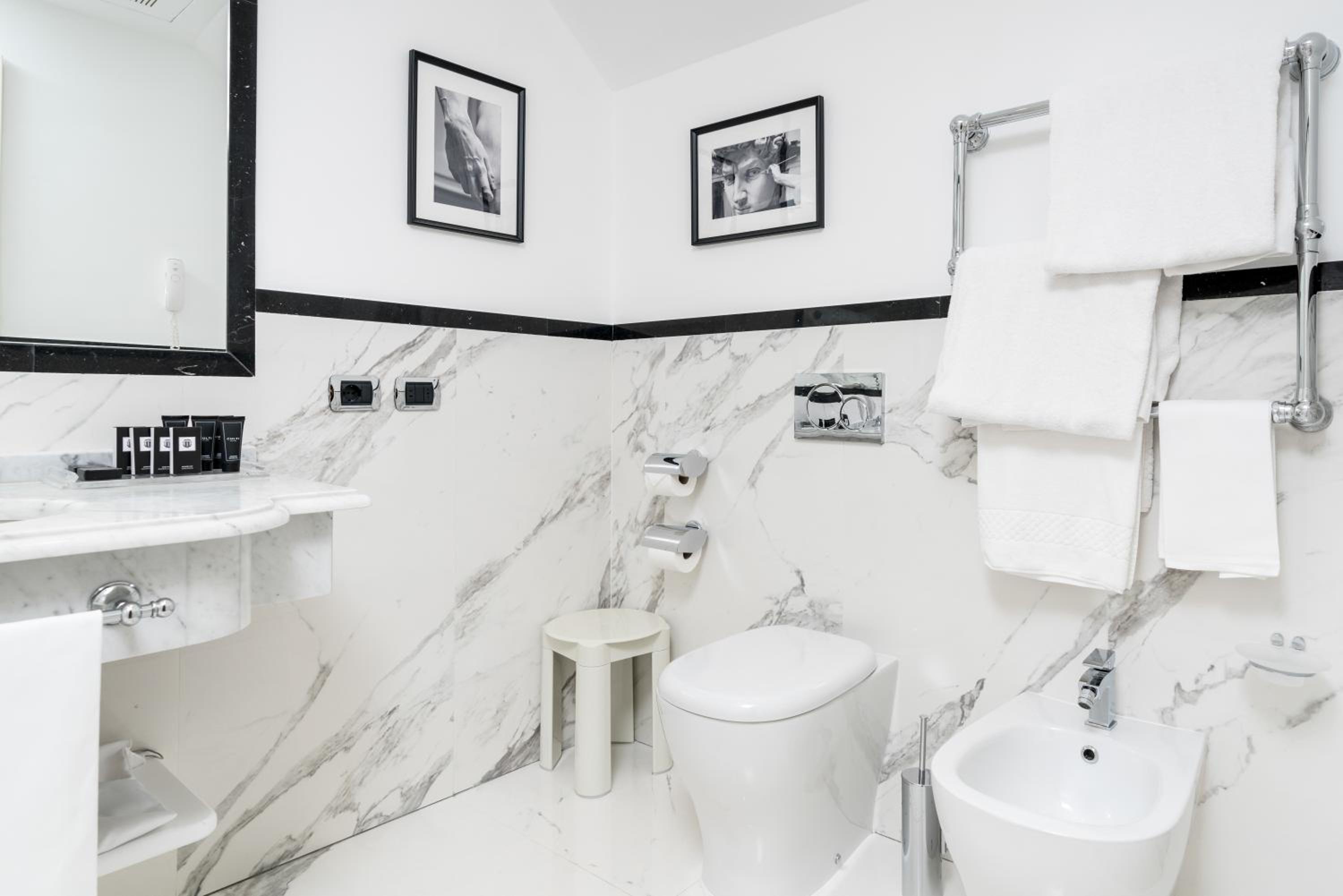 Family Duplex thumbnail 6