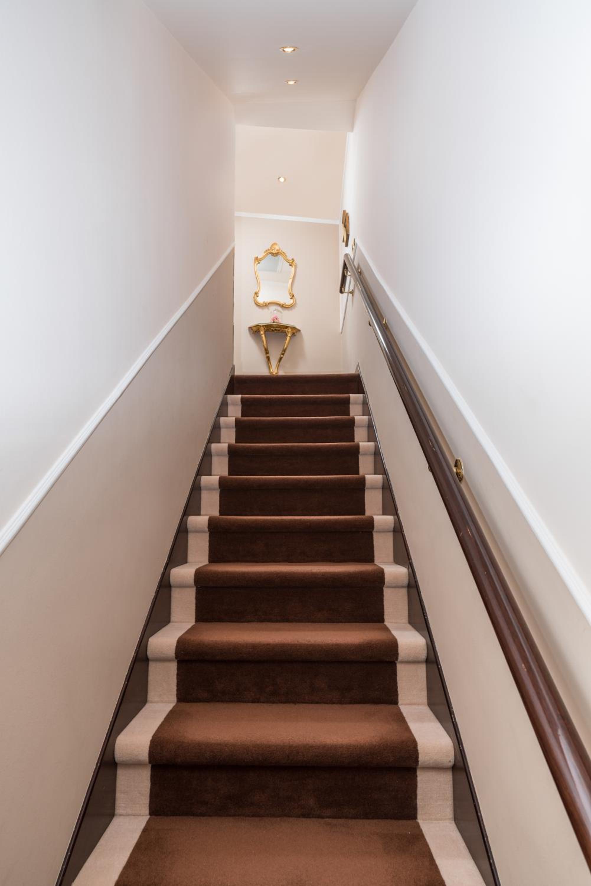 Family Duplex