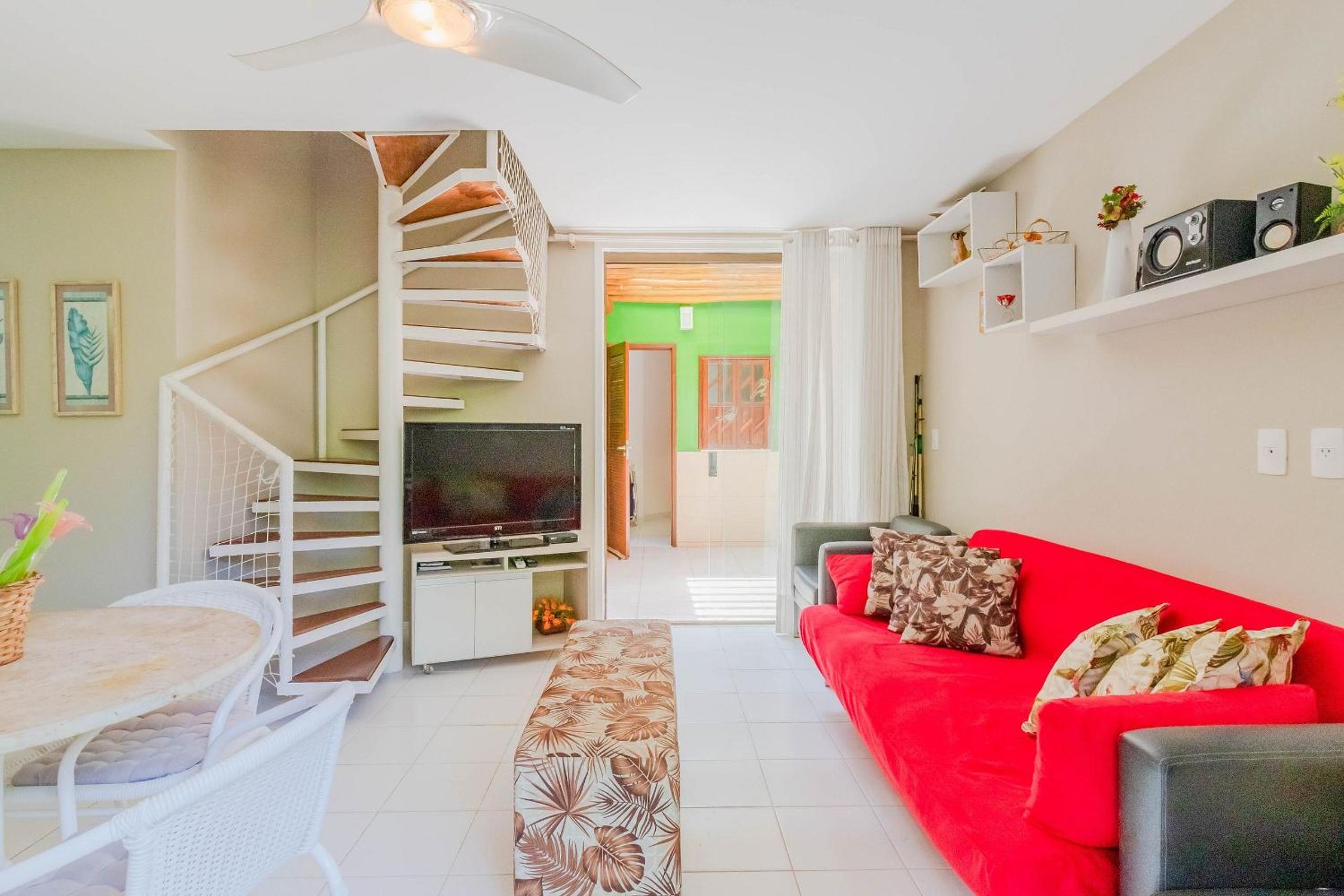 Bungalow photo 1
