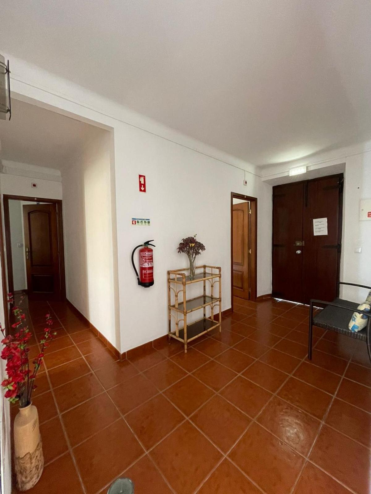 Quarto Duplo