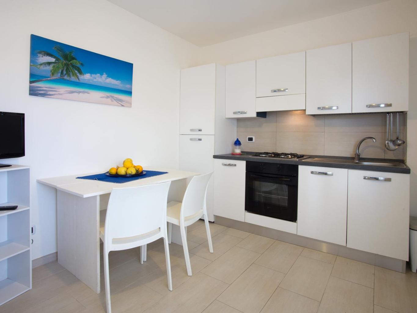 Vacation Home photo 2