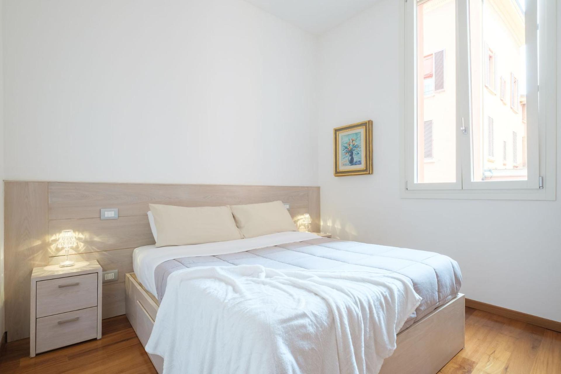Deluxe Suite - Photo 4