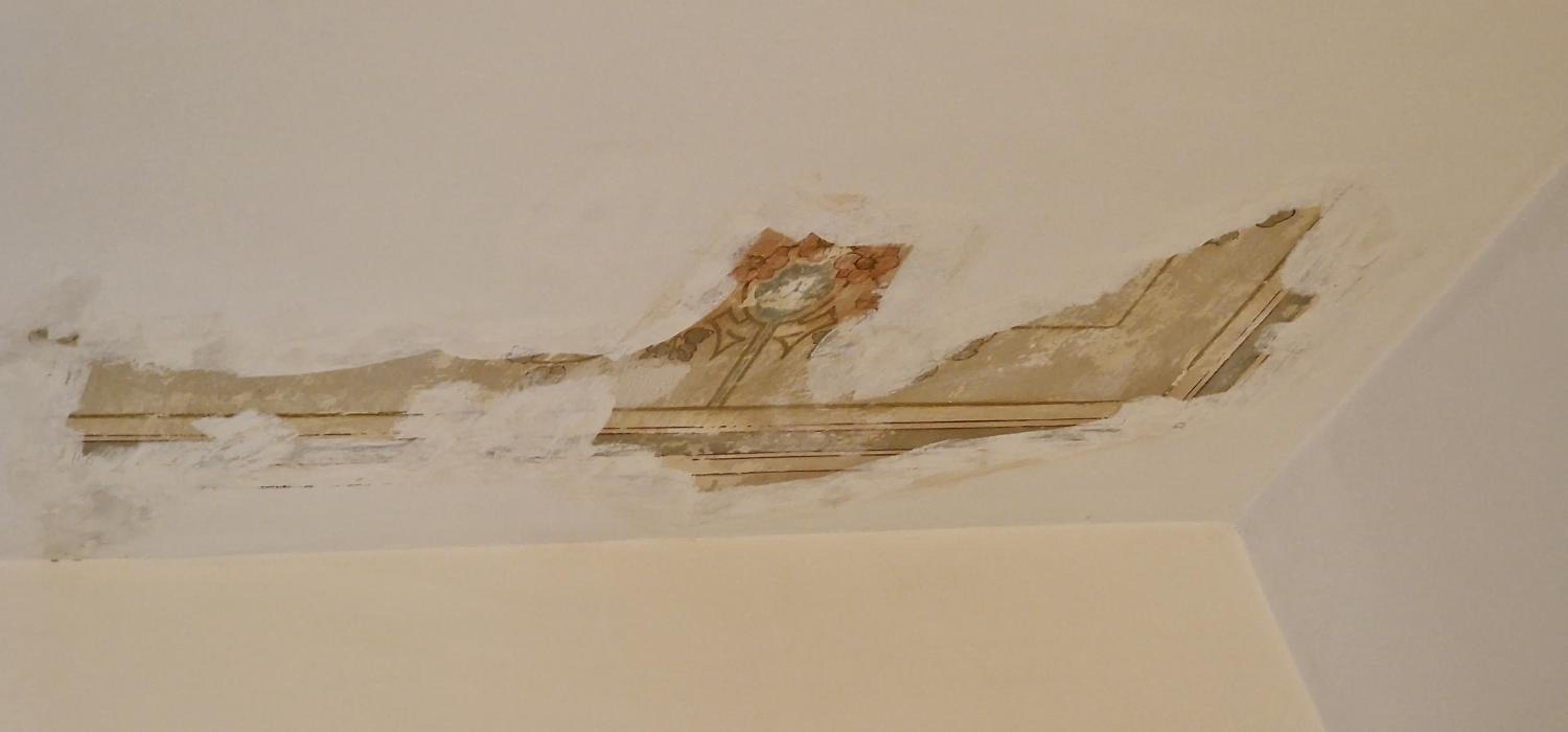 Double Room - Photo 18