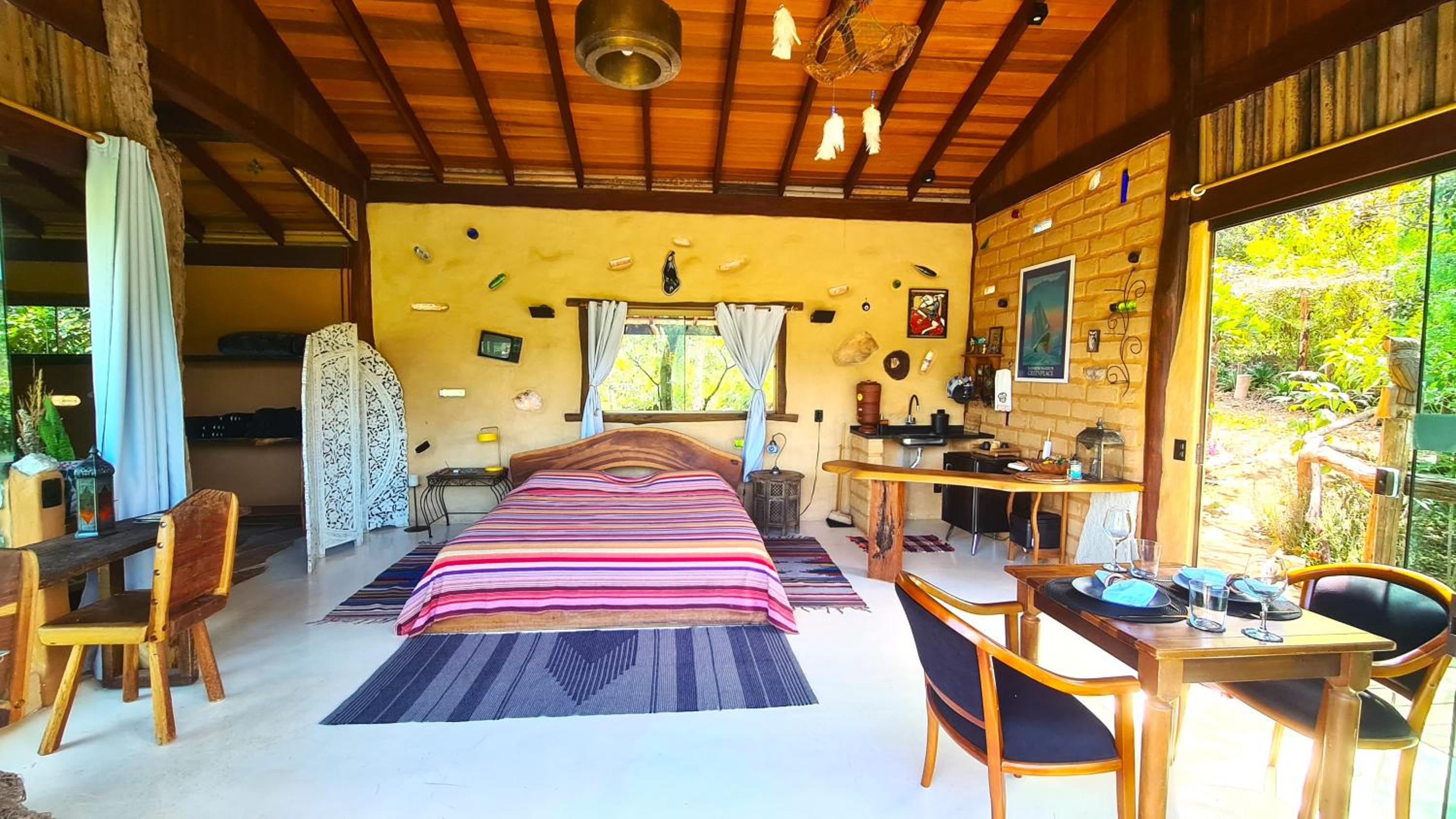 Superior Chalet photo 3