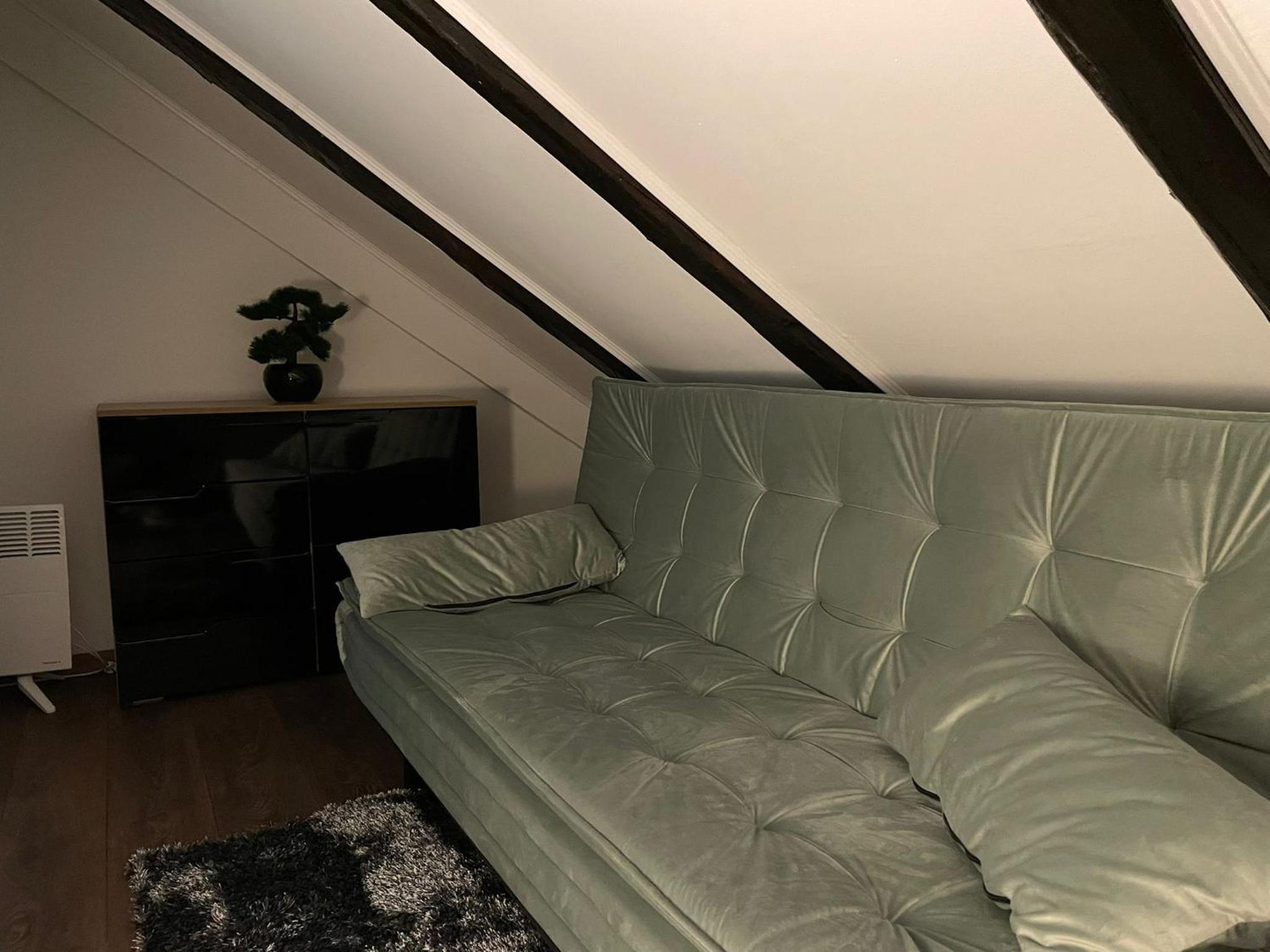 Deluxe Villa - Photo 18