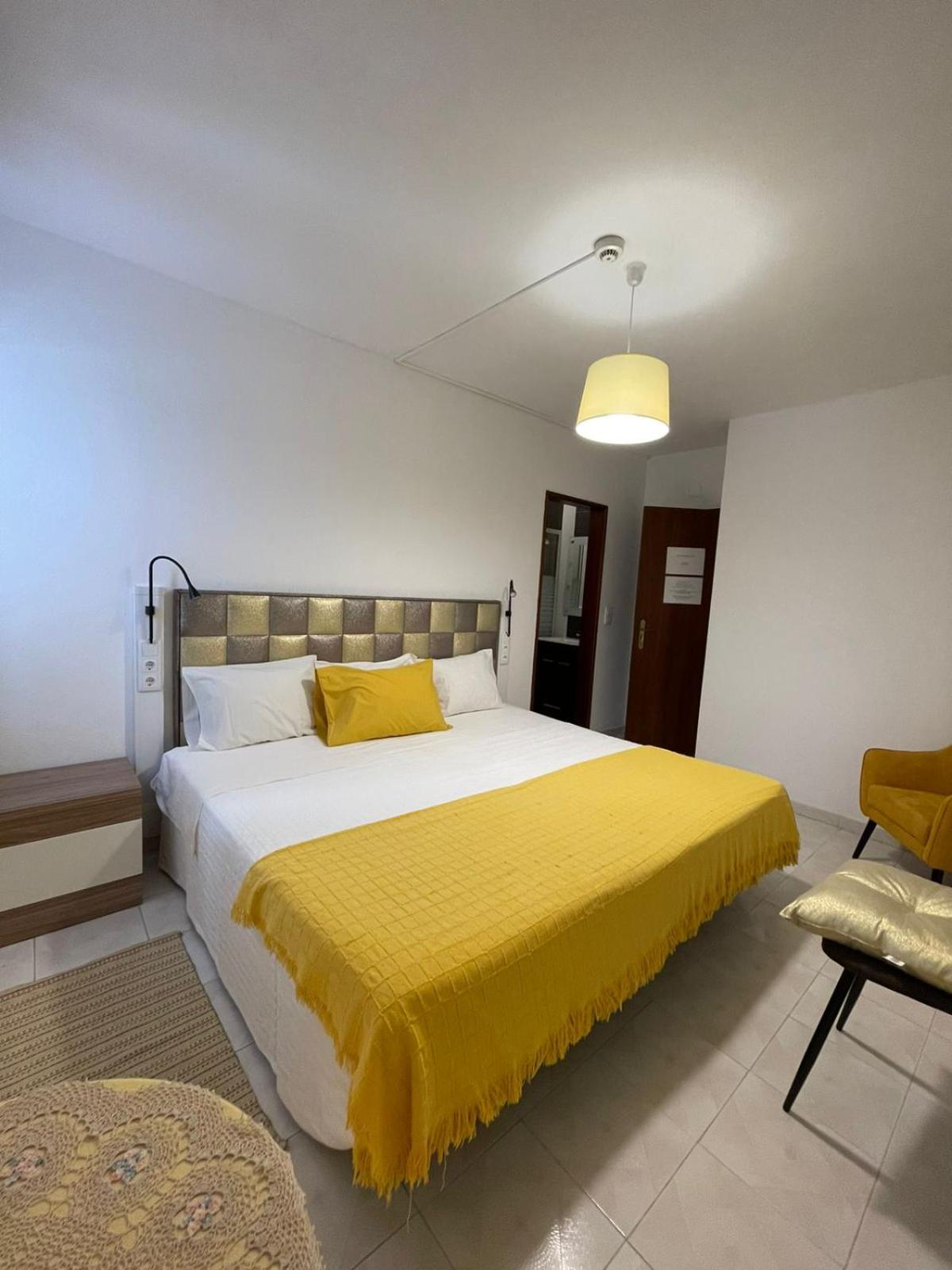 Deluxe Room photo 3