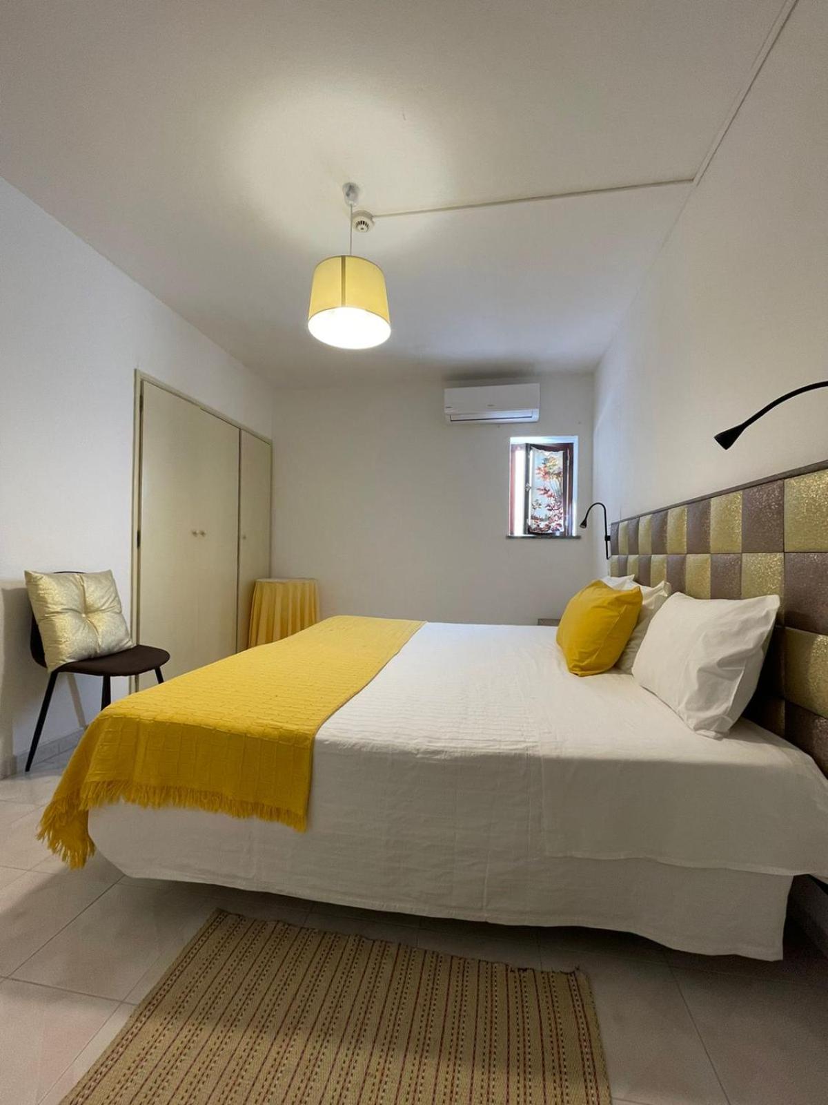 Deluxe Room photo 2