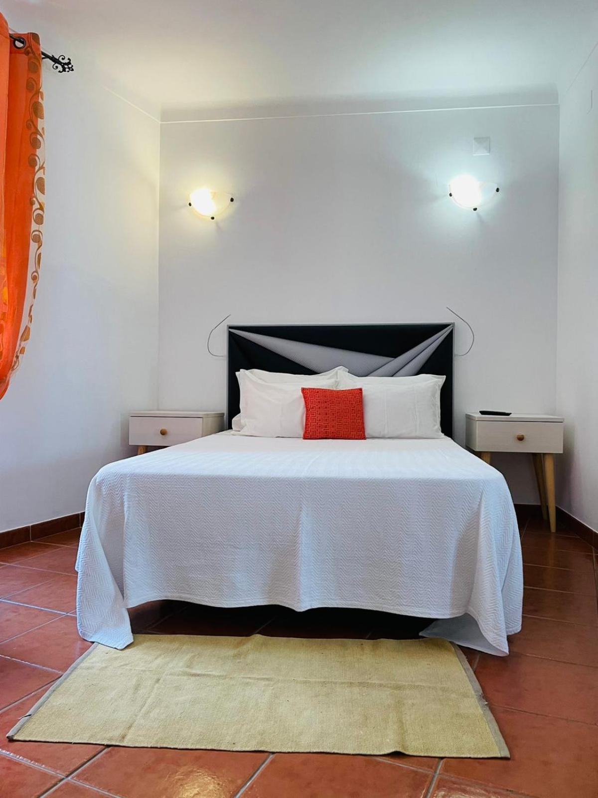 Quarto Duplo