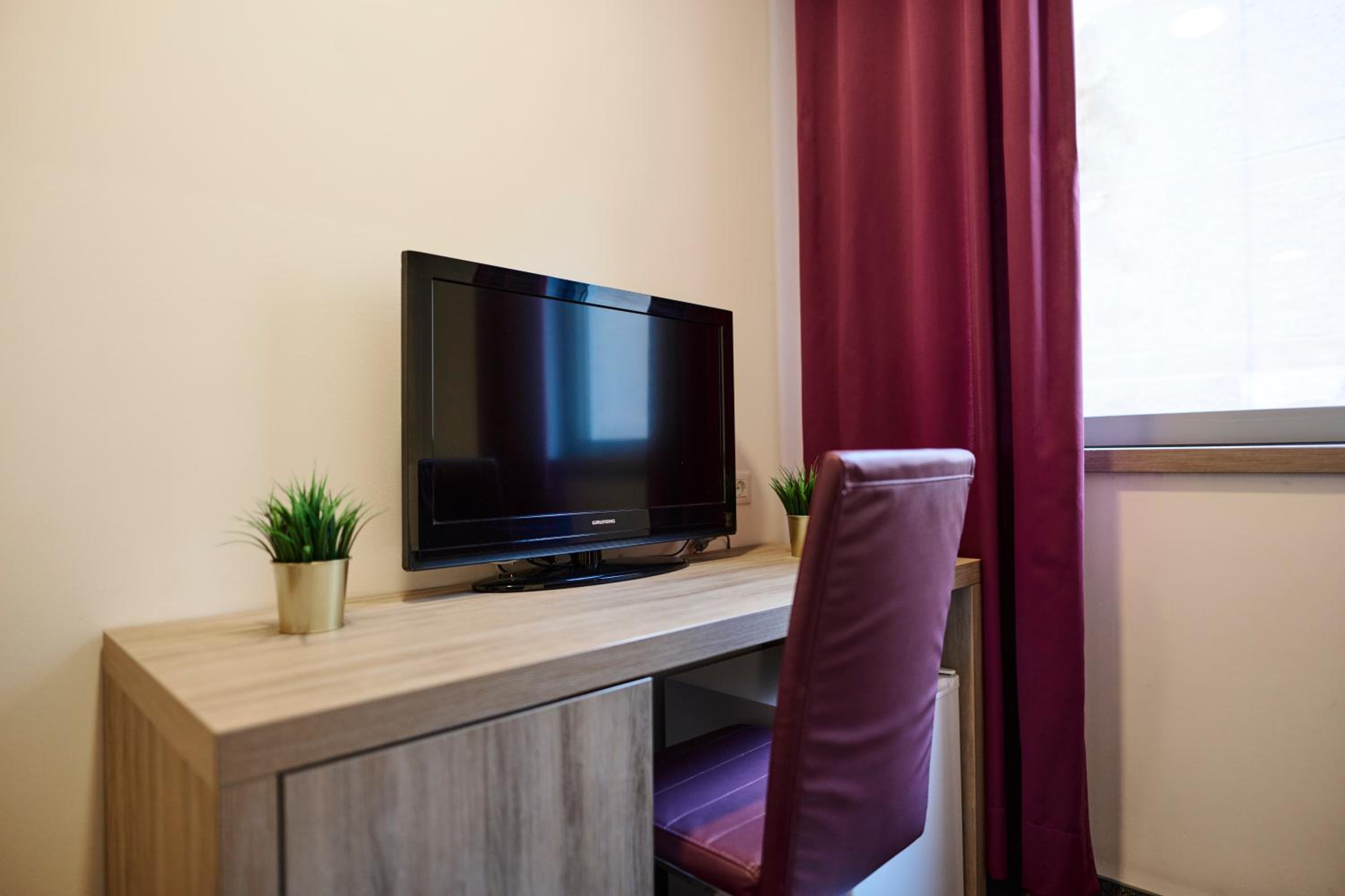Single Room photo 3