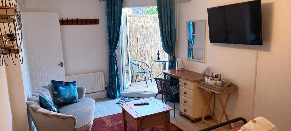 Family Suite photo 1