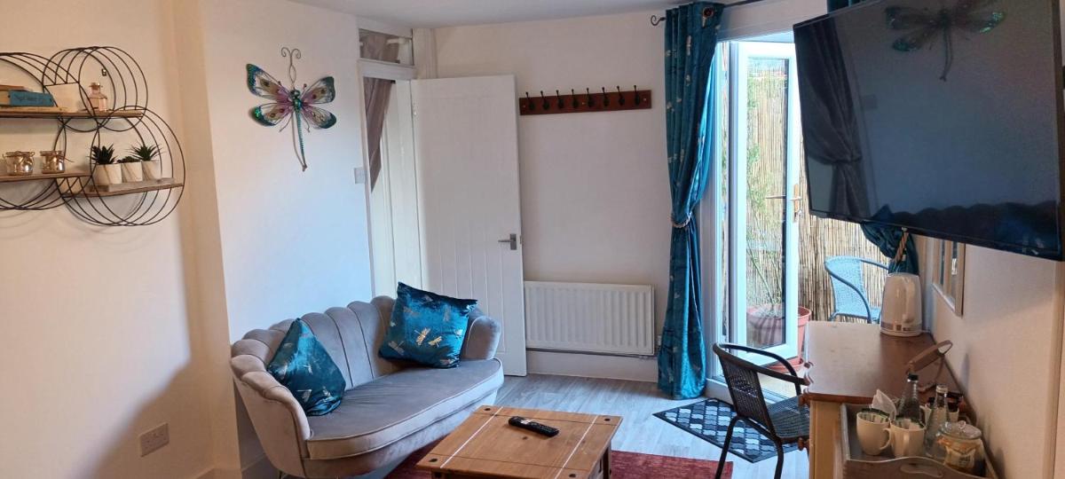 Family Suite photo 3