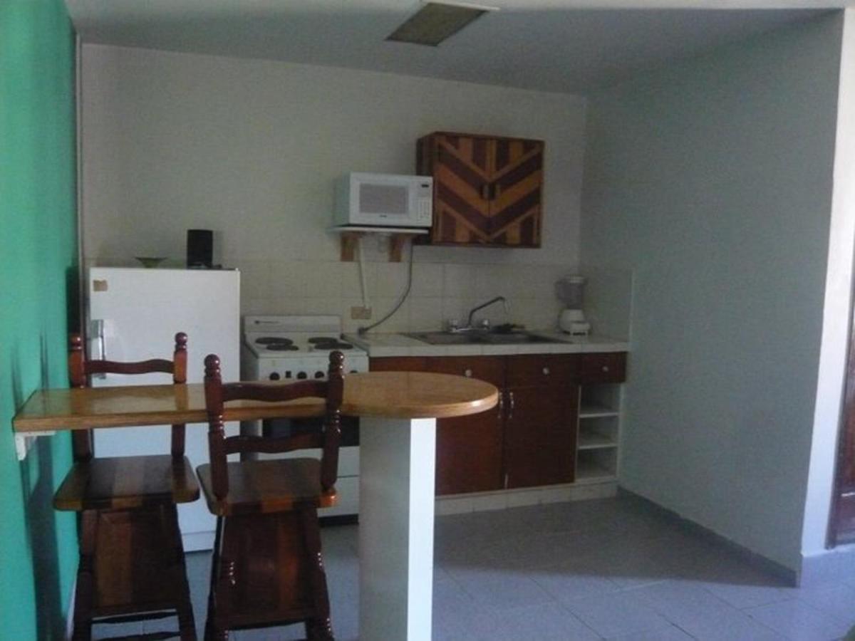Double Room with Two Double Beds photo 3