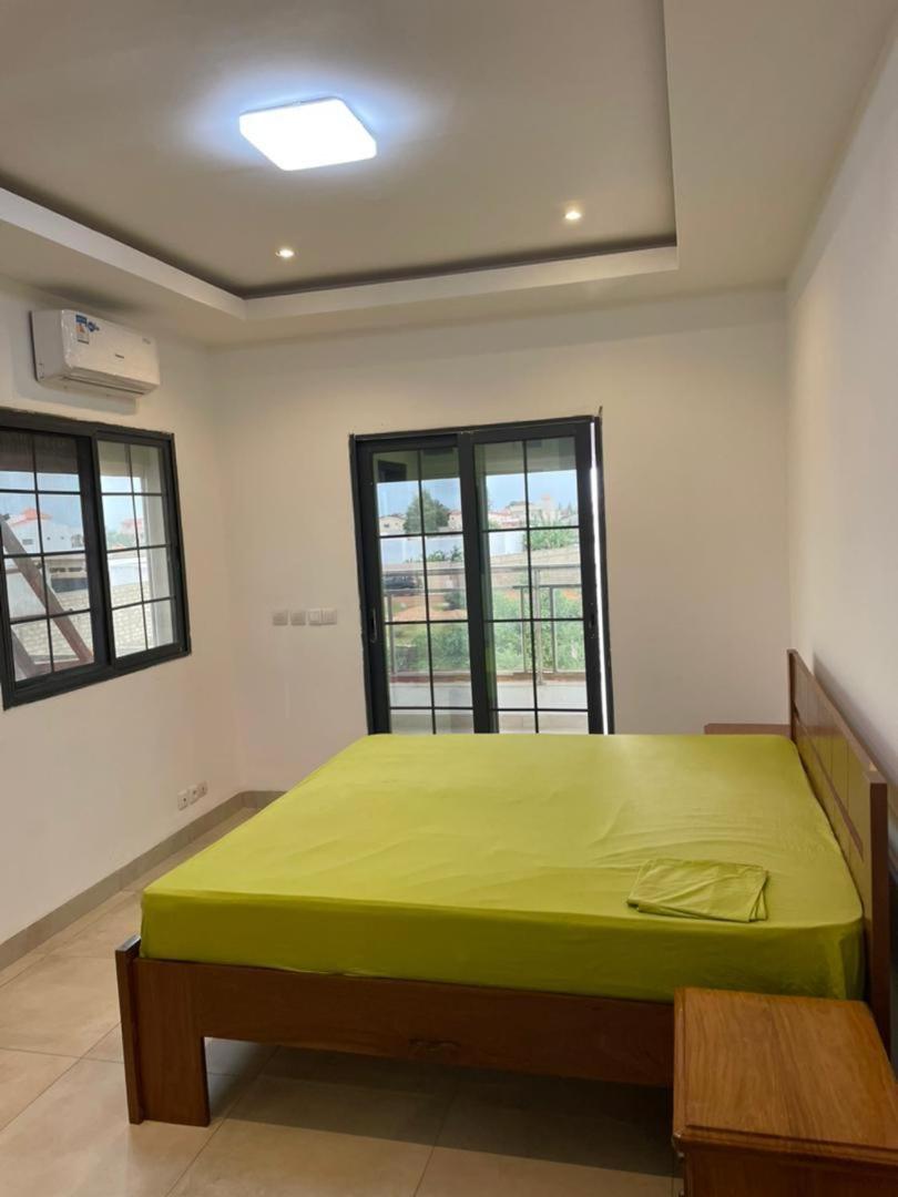 Villa photo 1