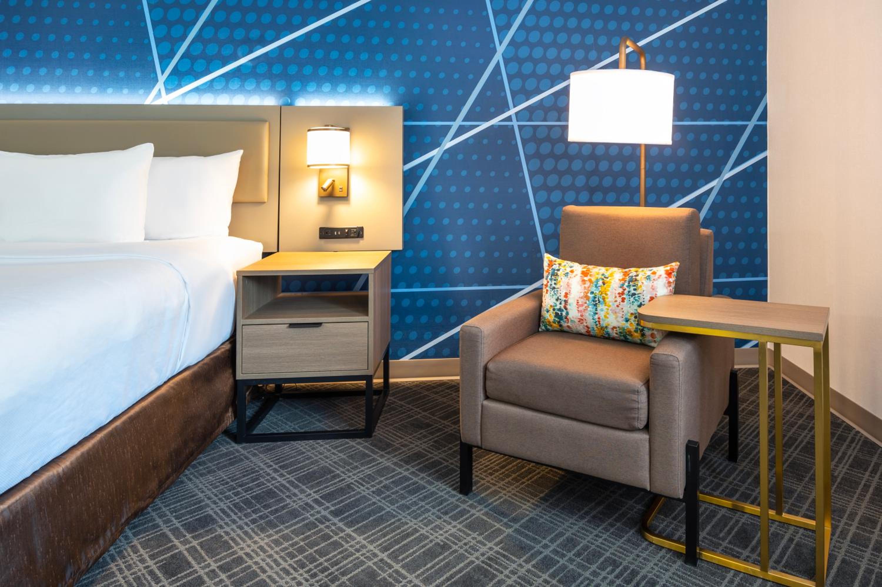 King Room - Photo 3
