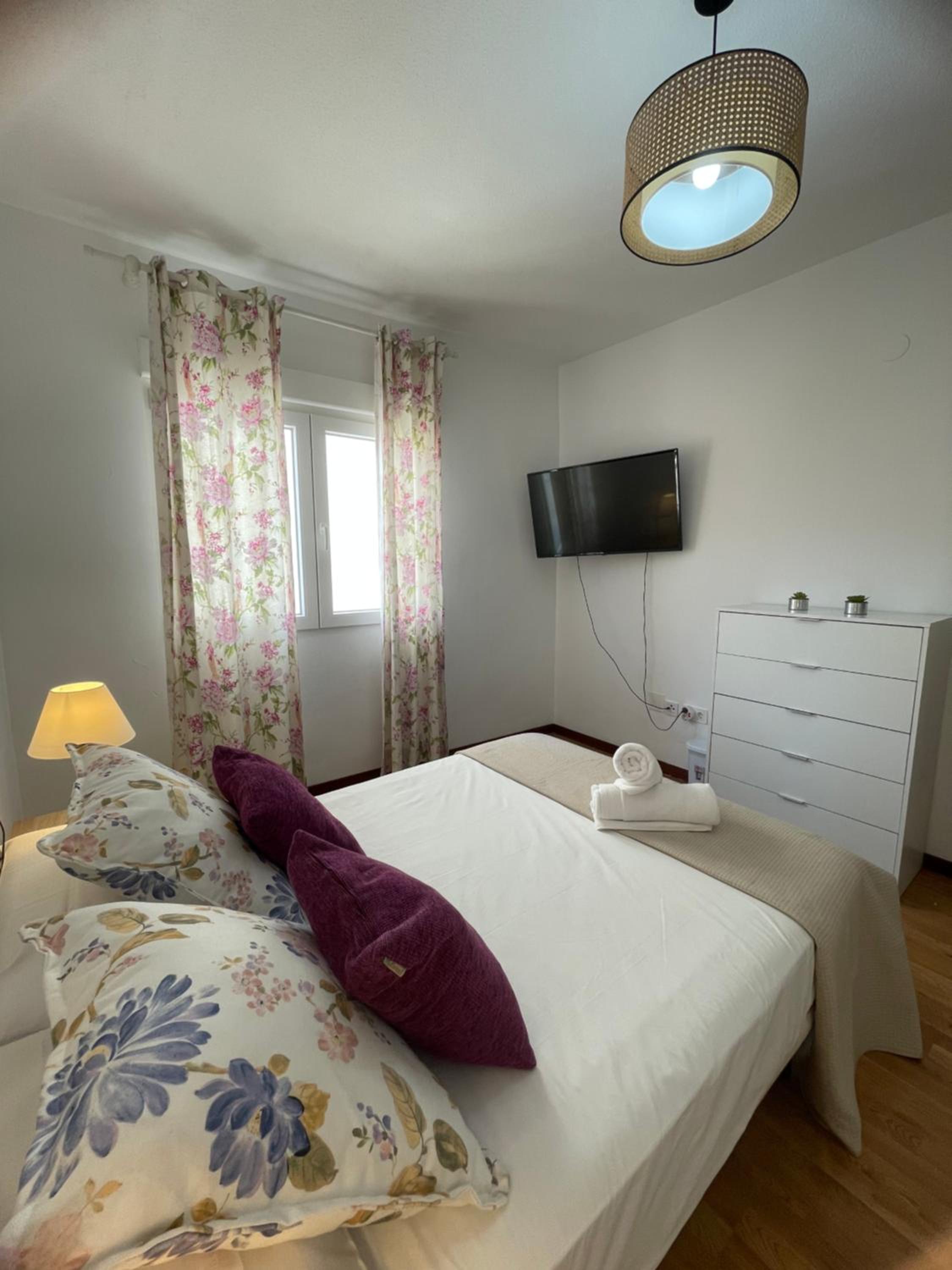 Large Double Room photo 2