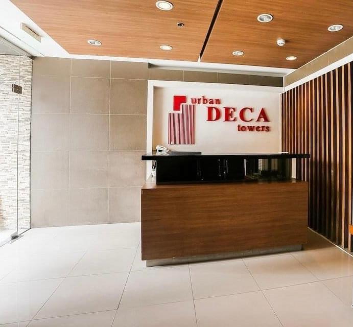 One-Bedroom Apartment - Photo 2