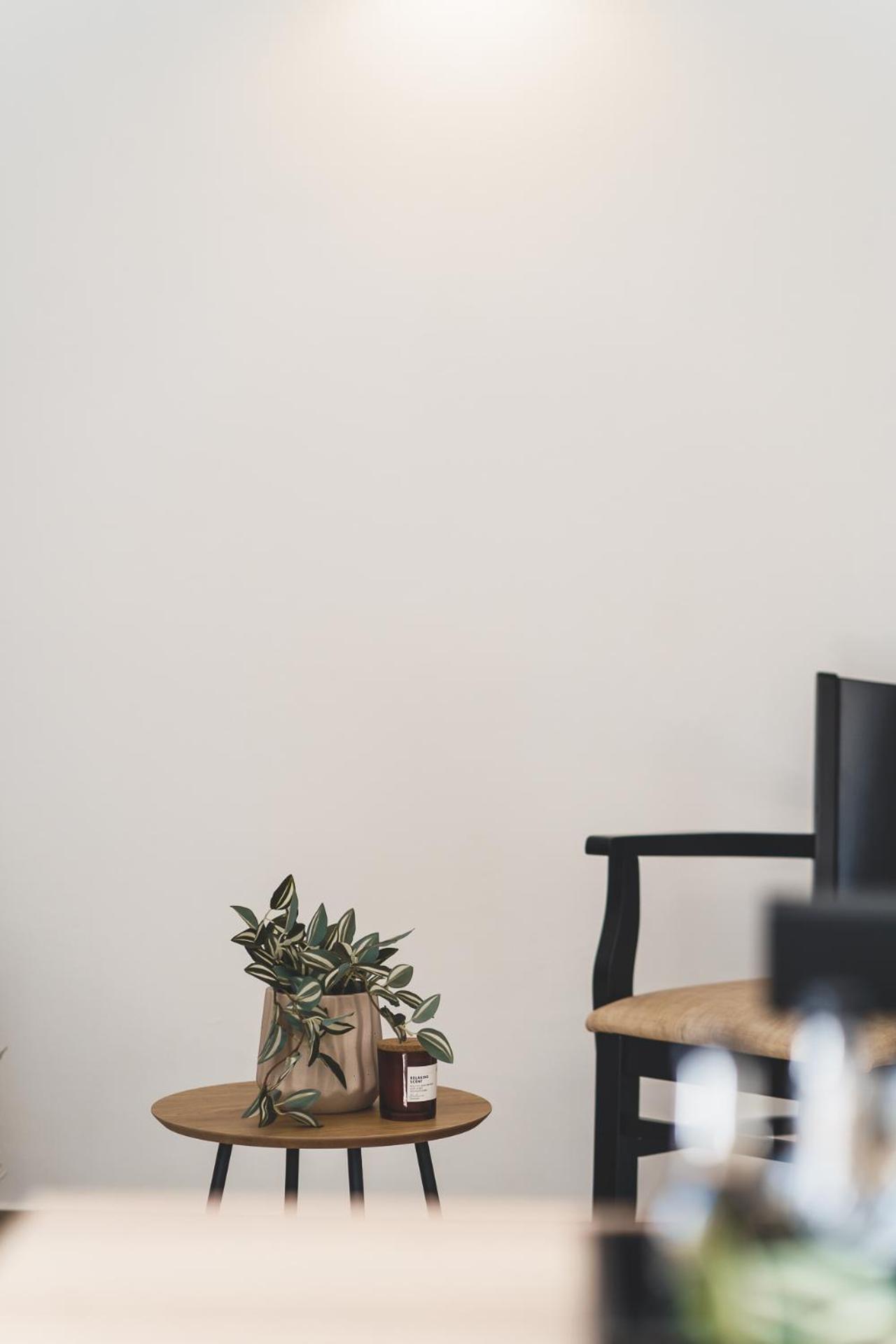 Superior Double Room - Photo 8