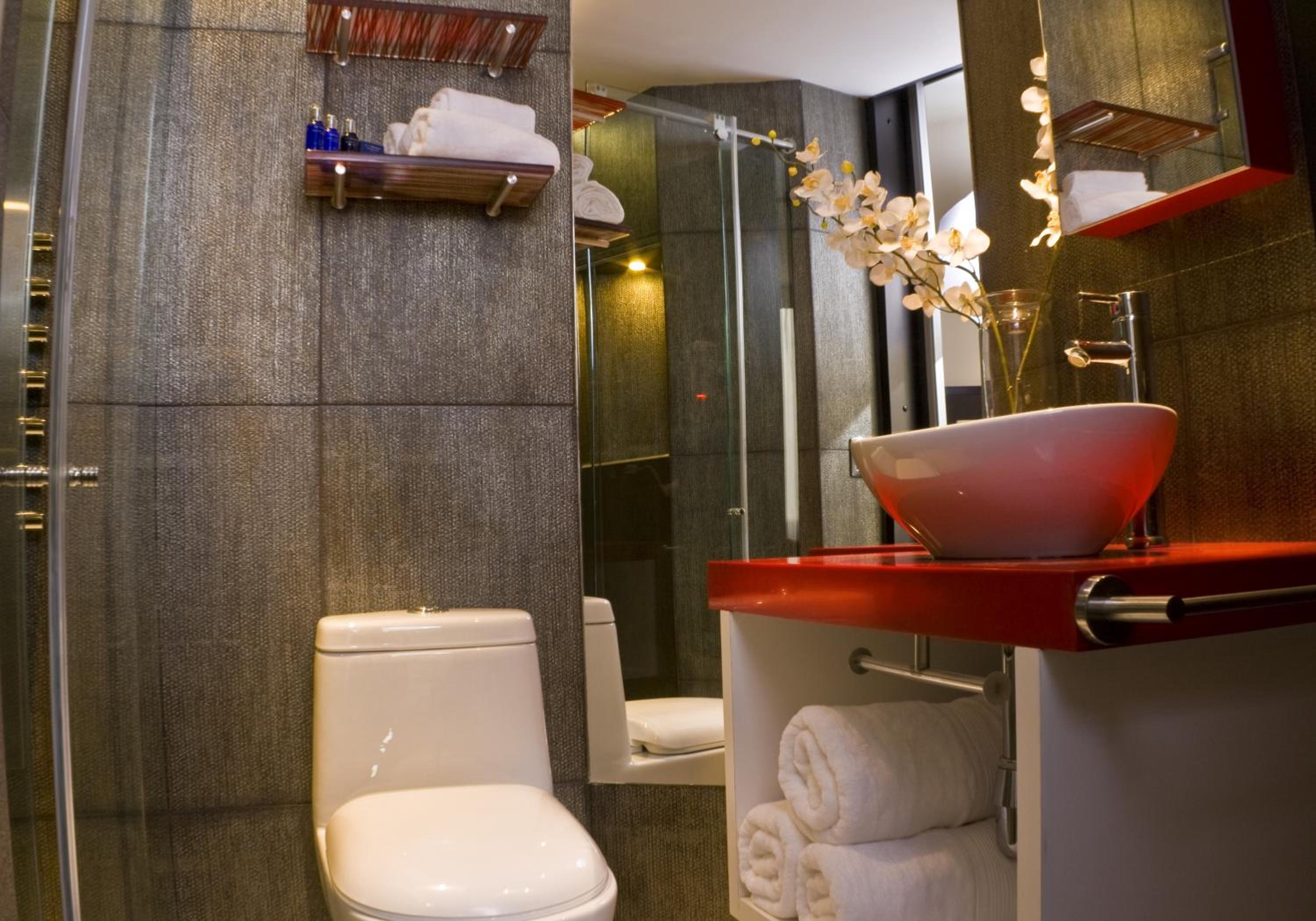 Junior Suite - Photo 4
