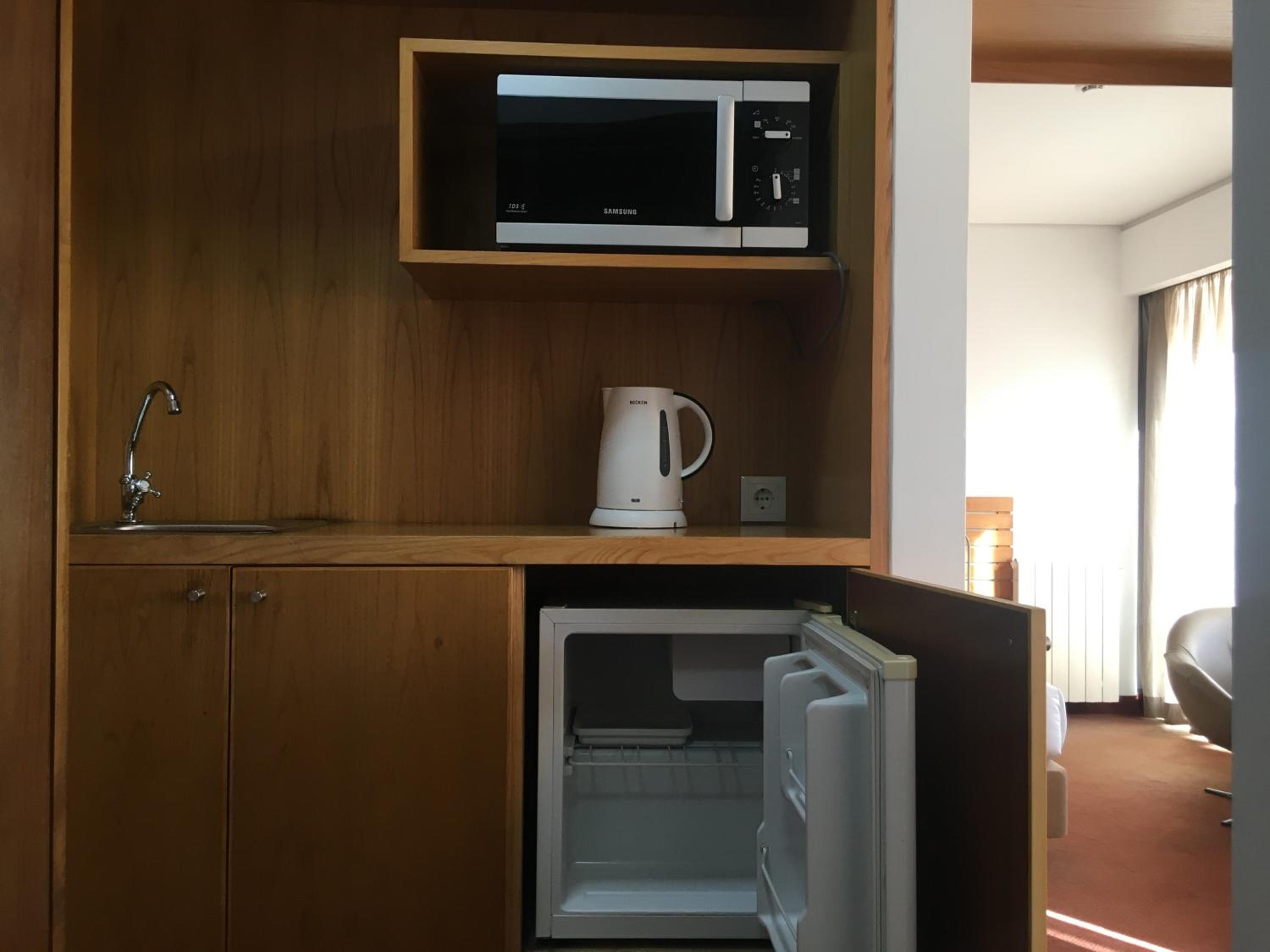 Junior Suite - Photo 5