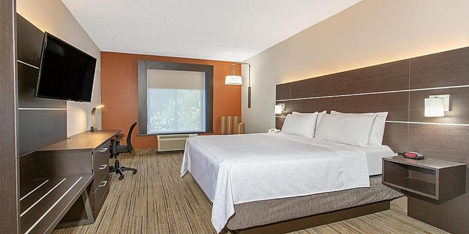 Standard Room - Photo 5