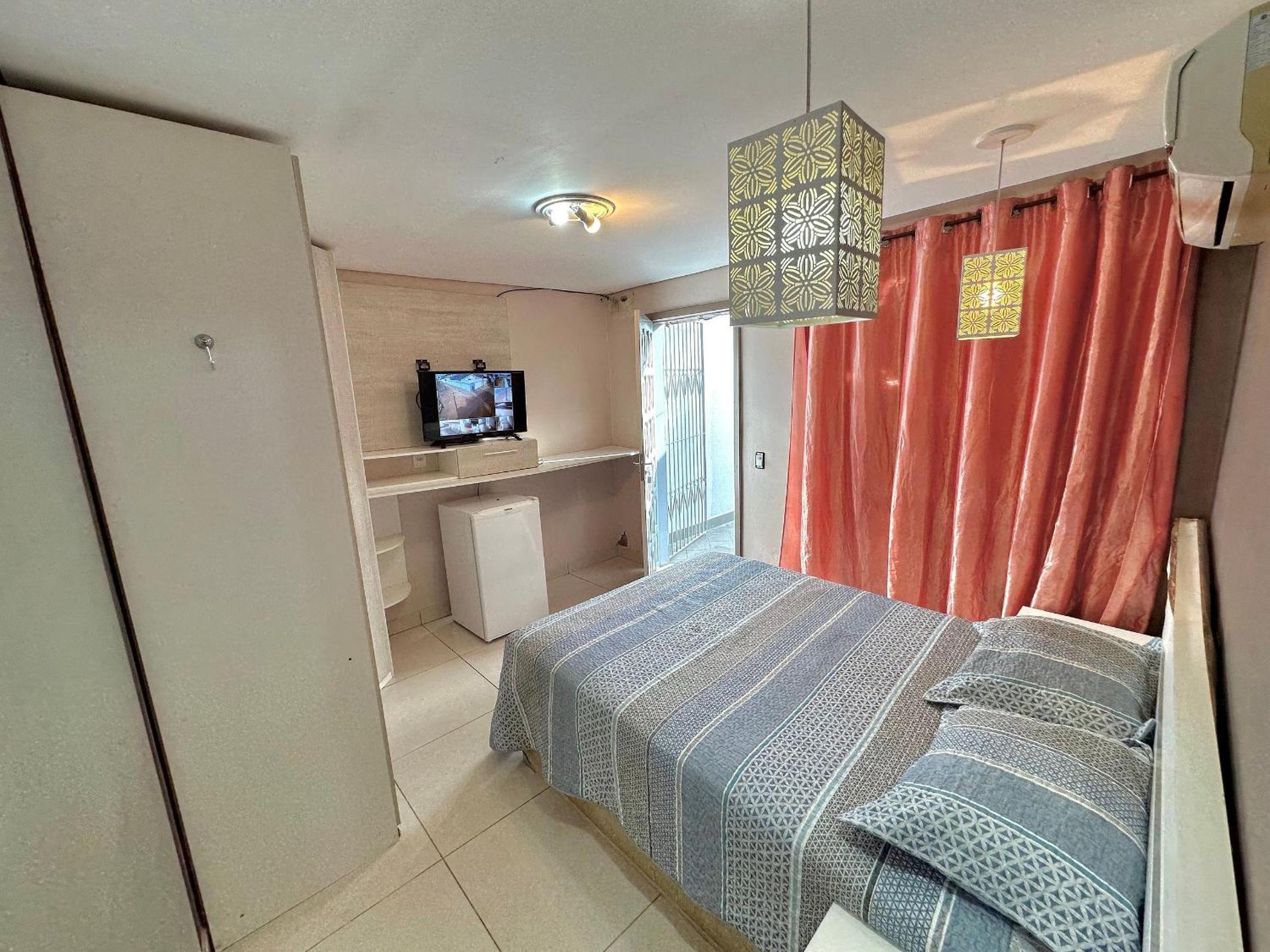 Suite photo 1